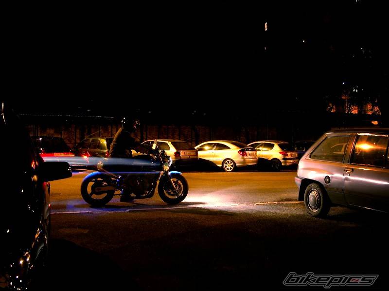 Photo 243169
