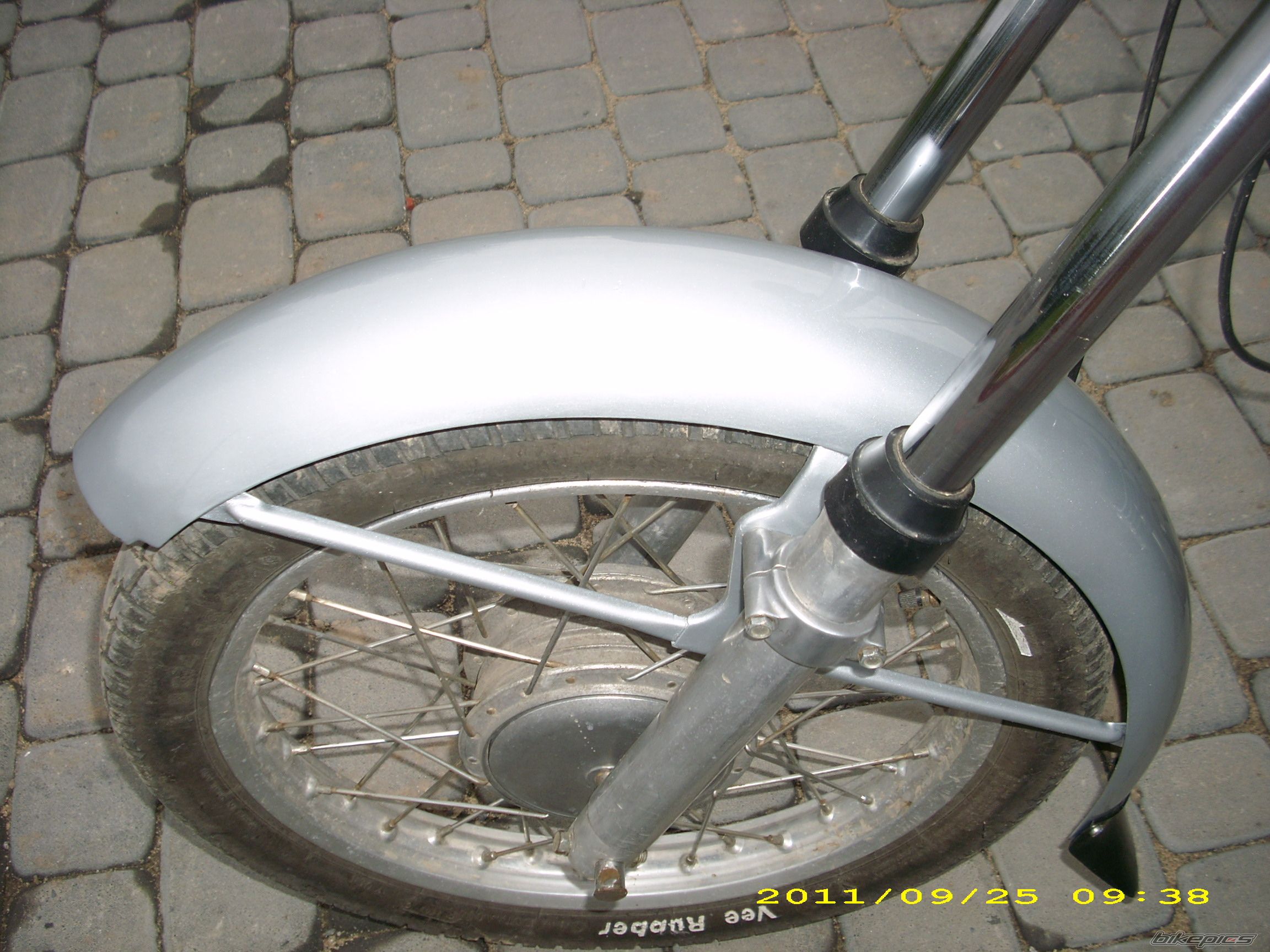 Photo 2431733
