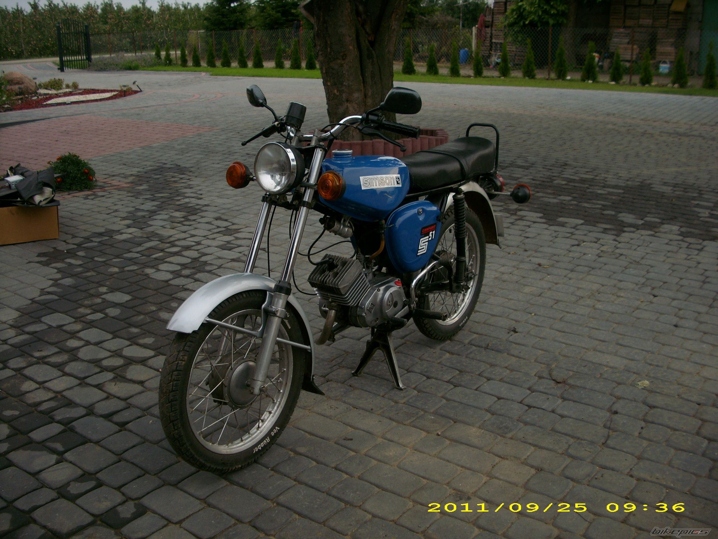 Photo 2431737