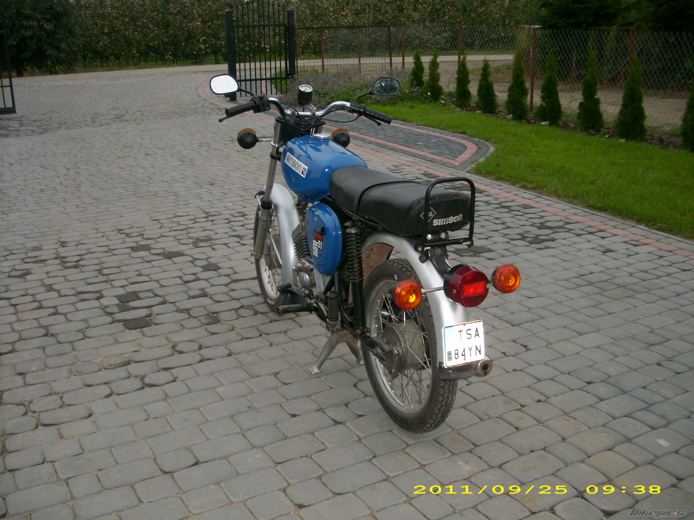 Bike Photo 2431744