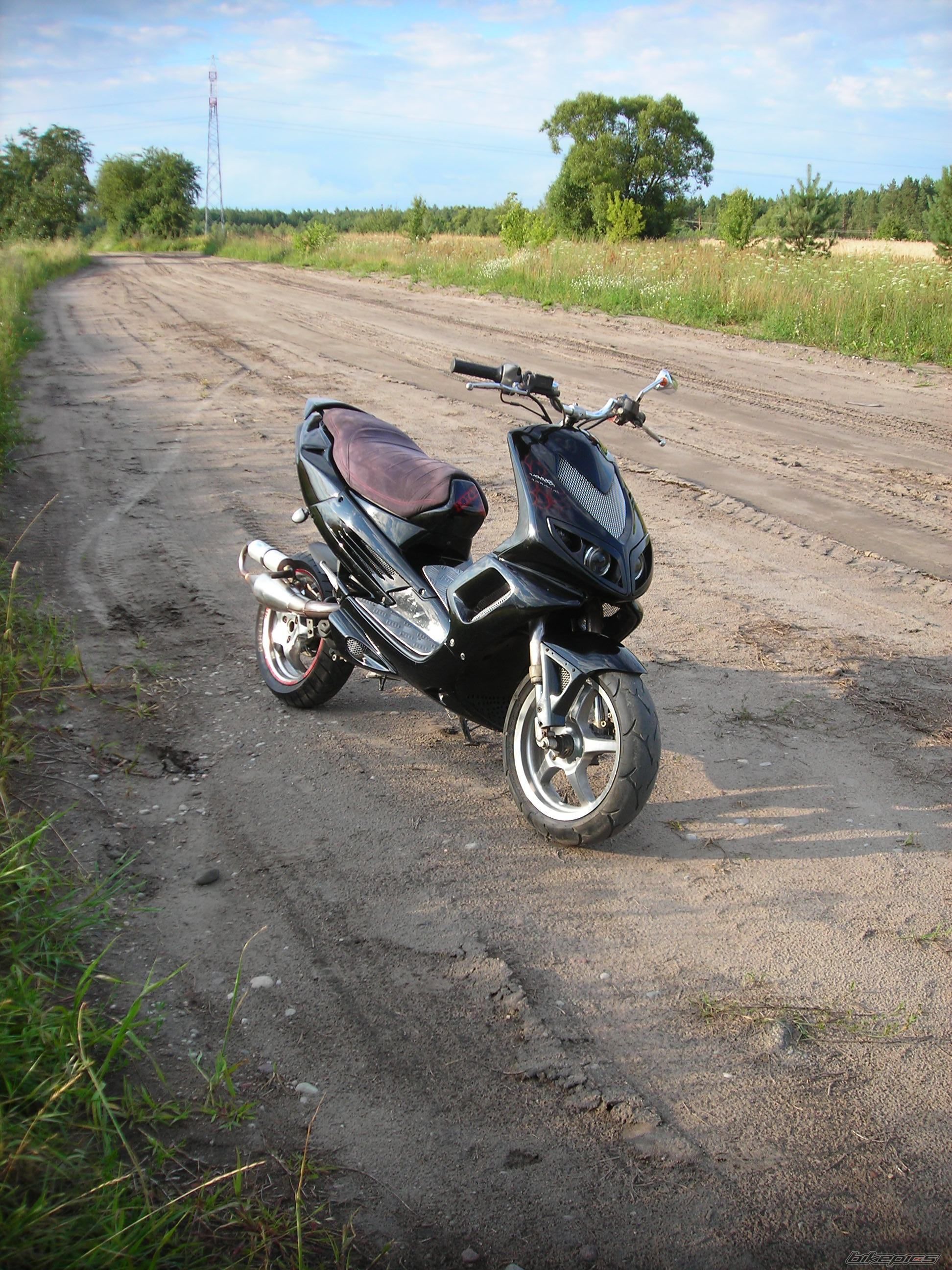 Photo 2431760