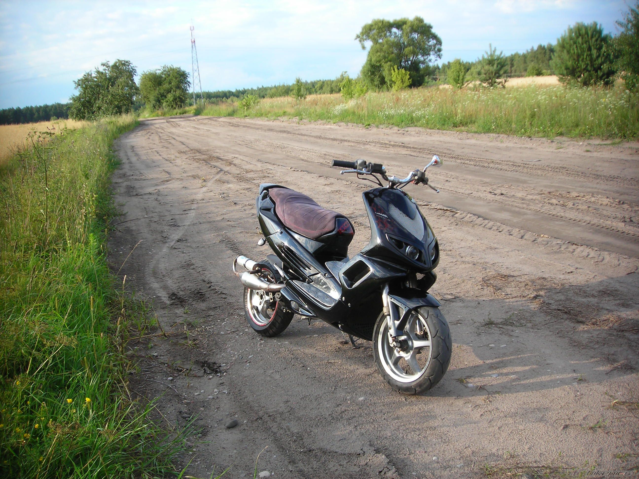 Bike Photo 2431761