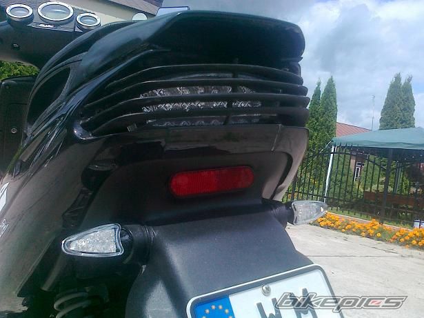 Photo 2431765