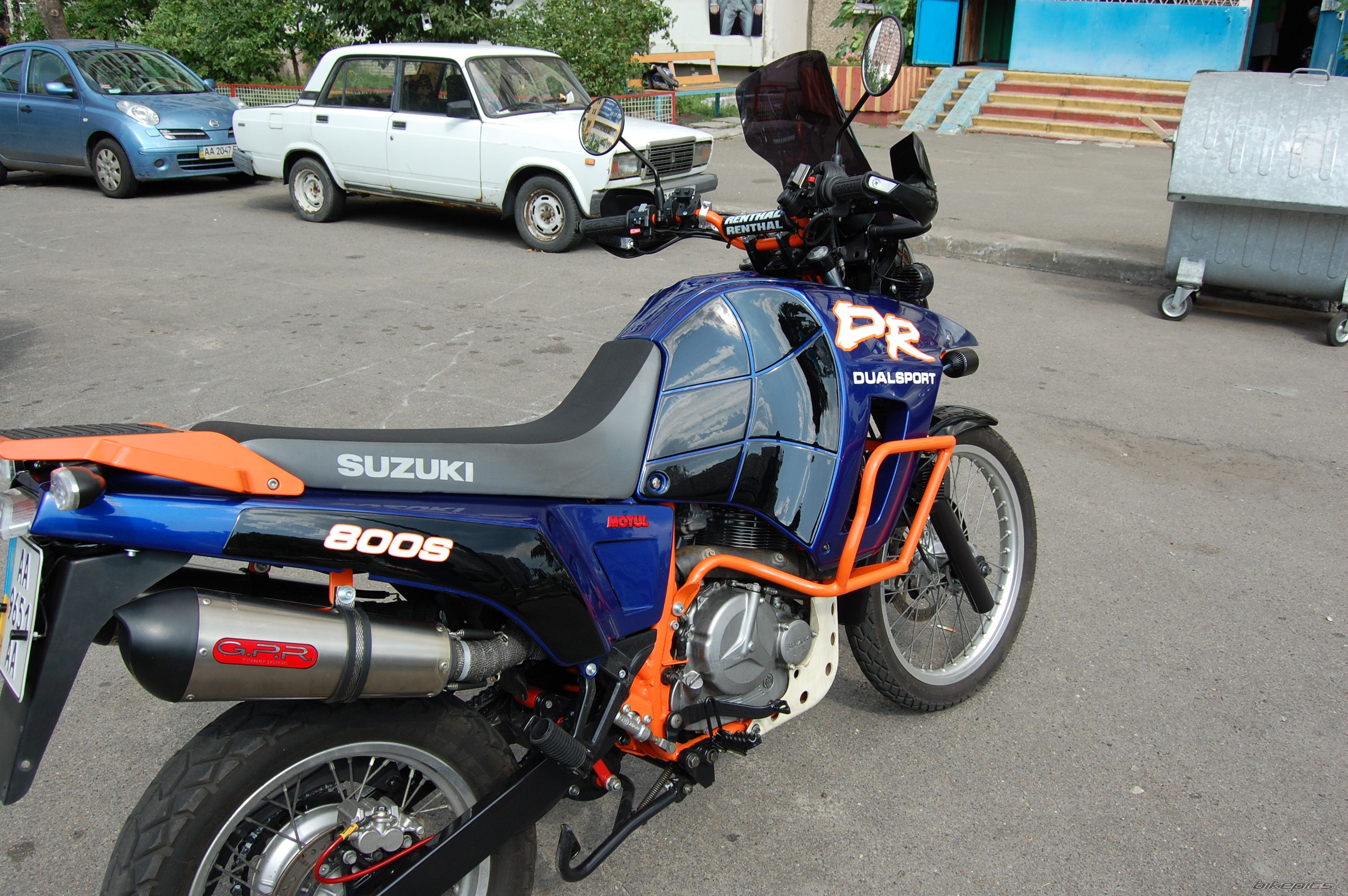 Photo 2431768