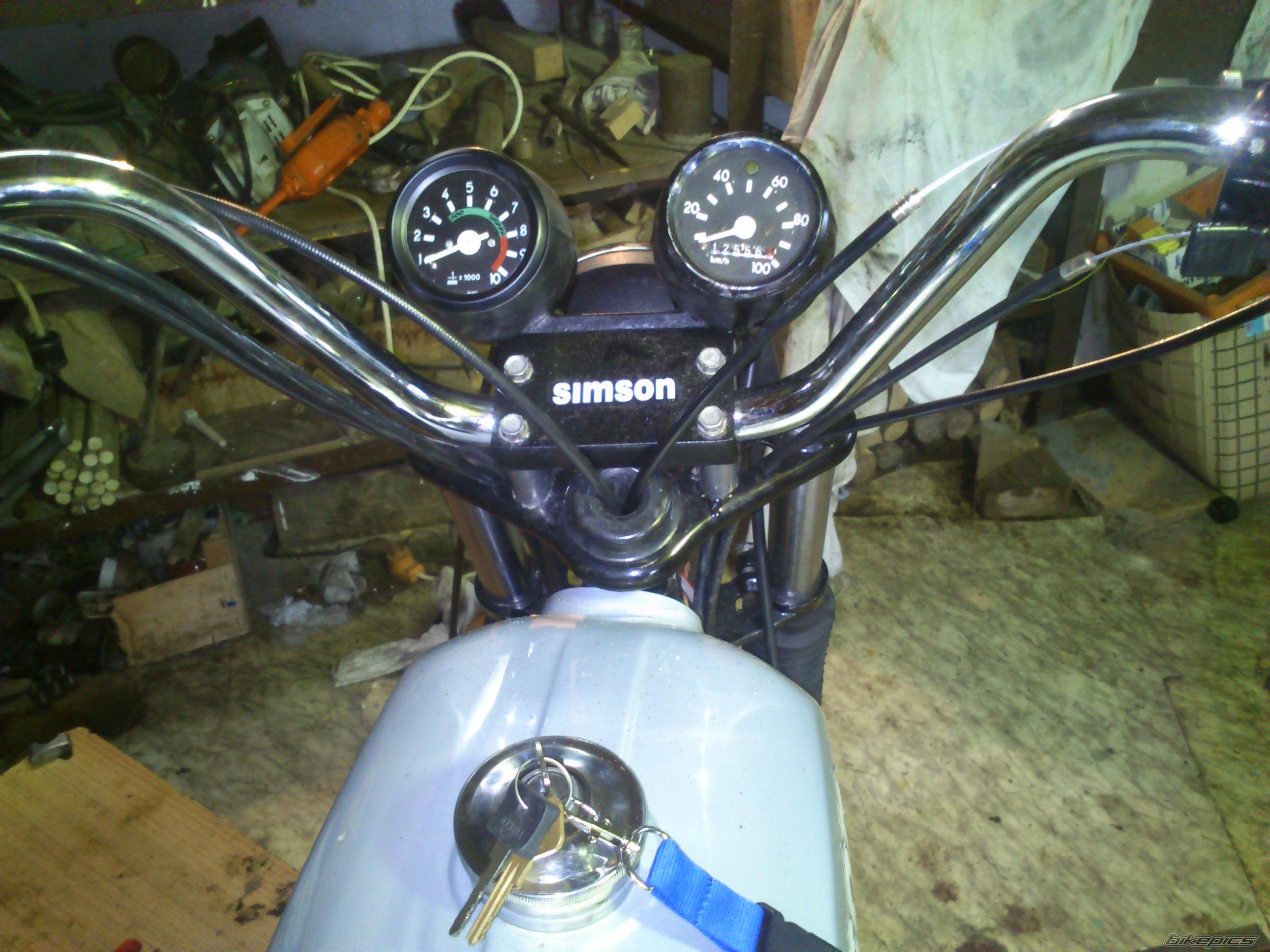 Bike Photo 2431776