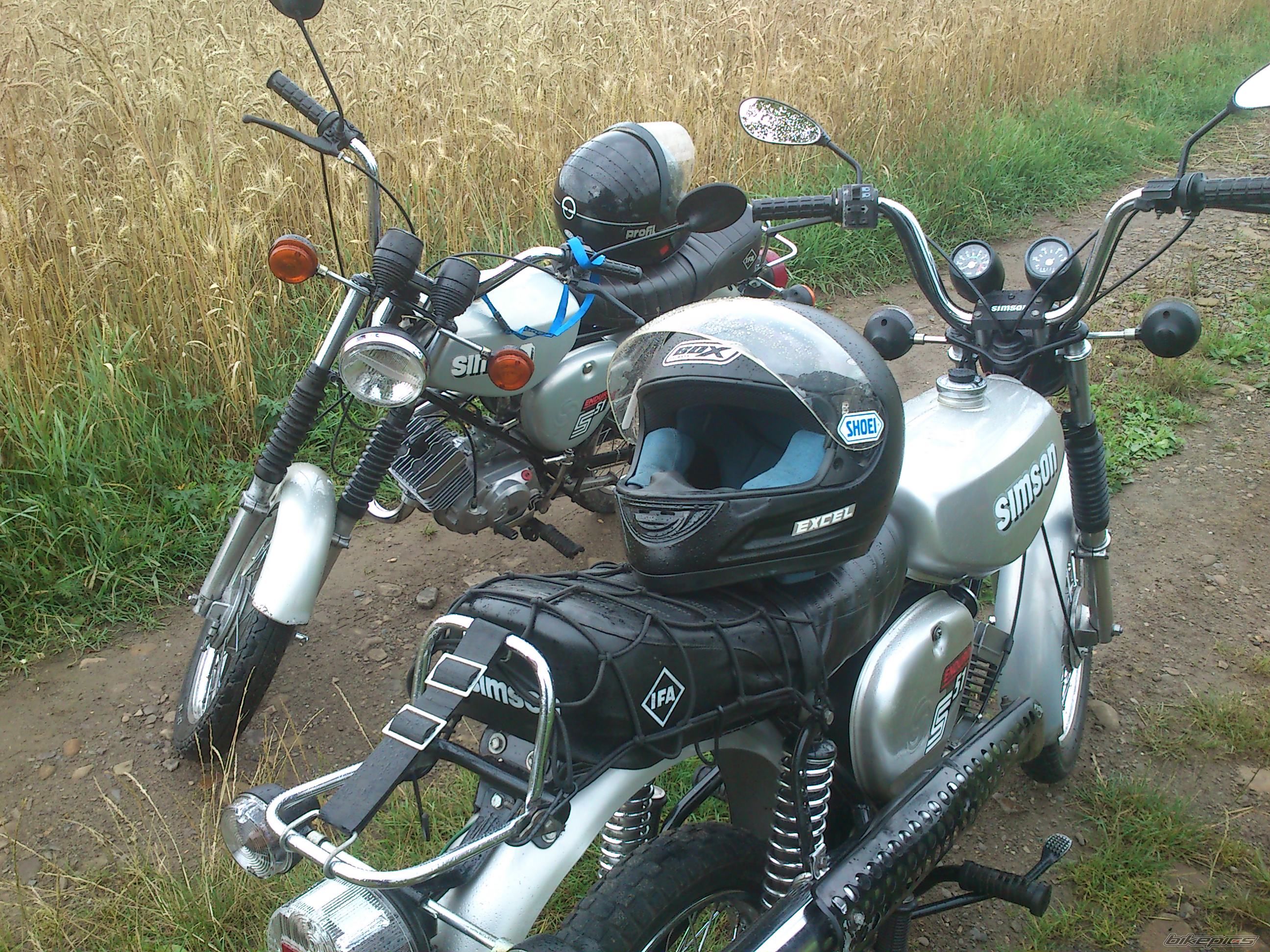 Photo 2431778