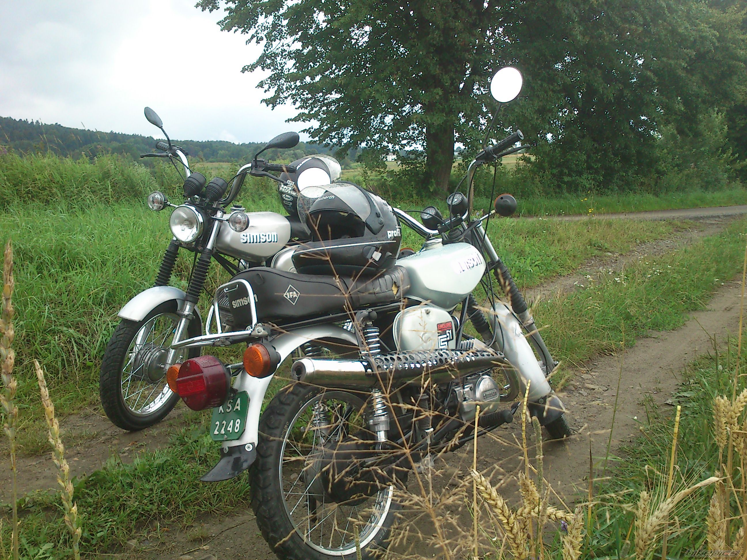 Bike Photo 2431779