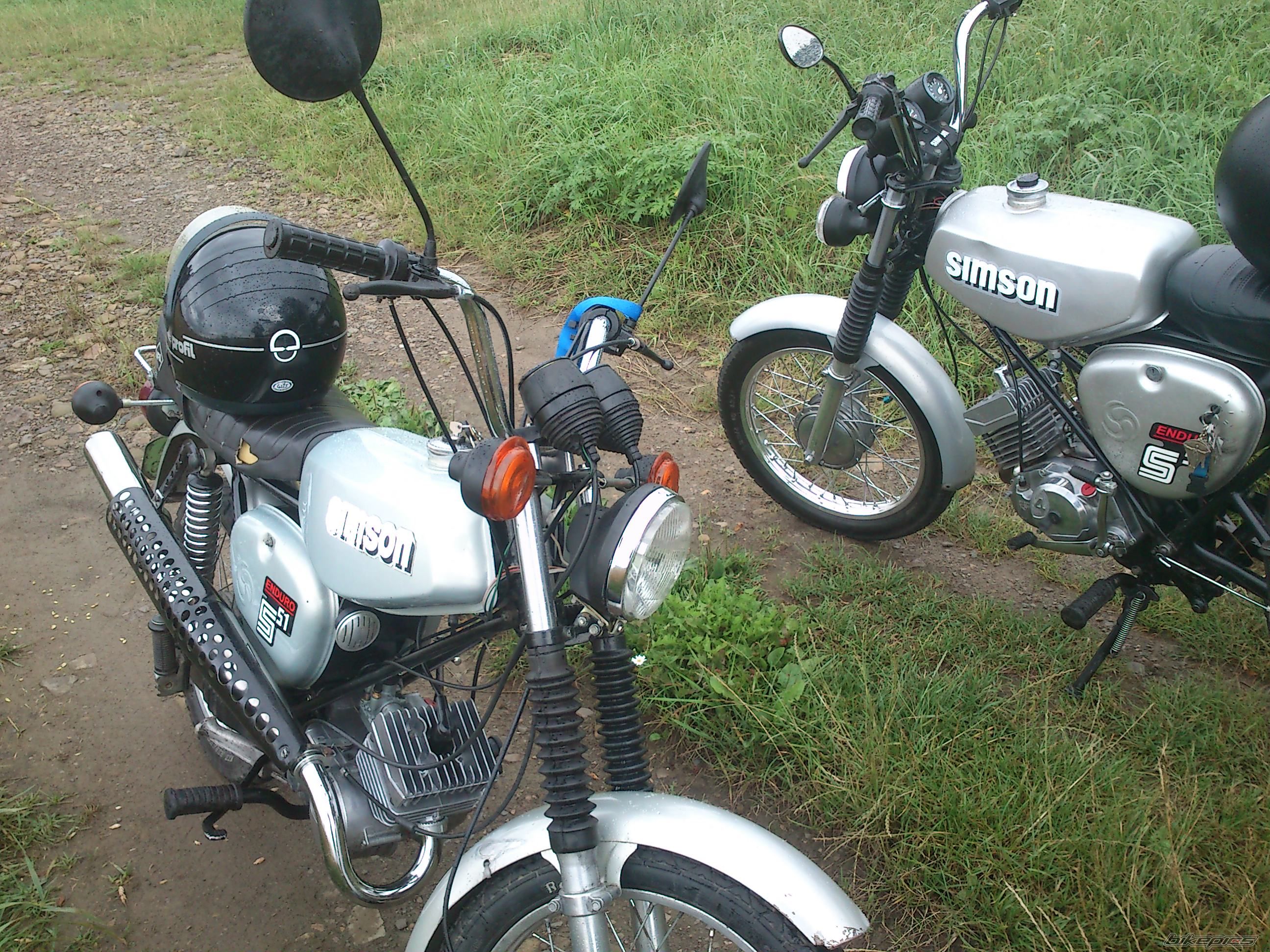 Photo 2431780