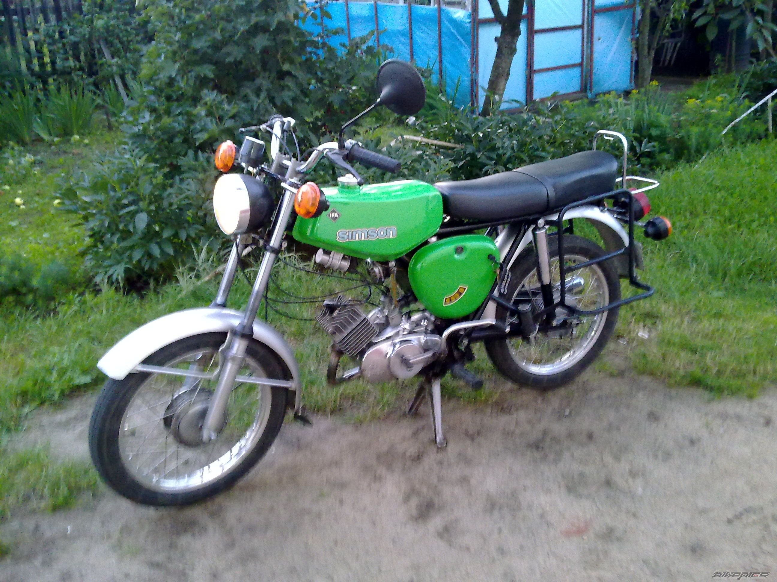 Photo 2431783