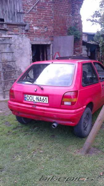 Photo 2431784