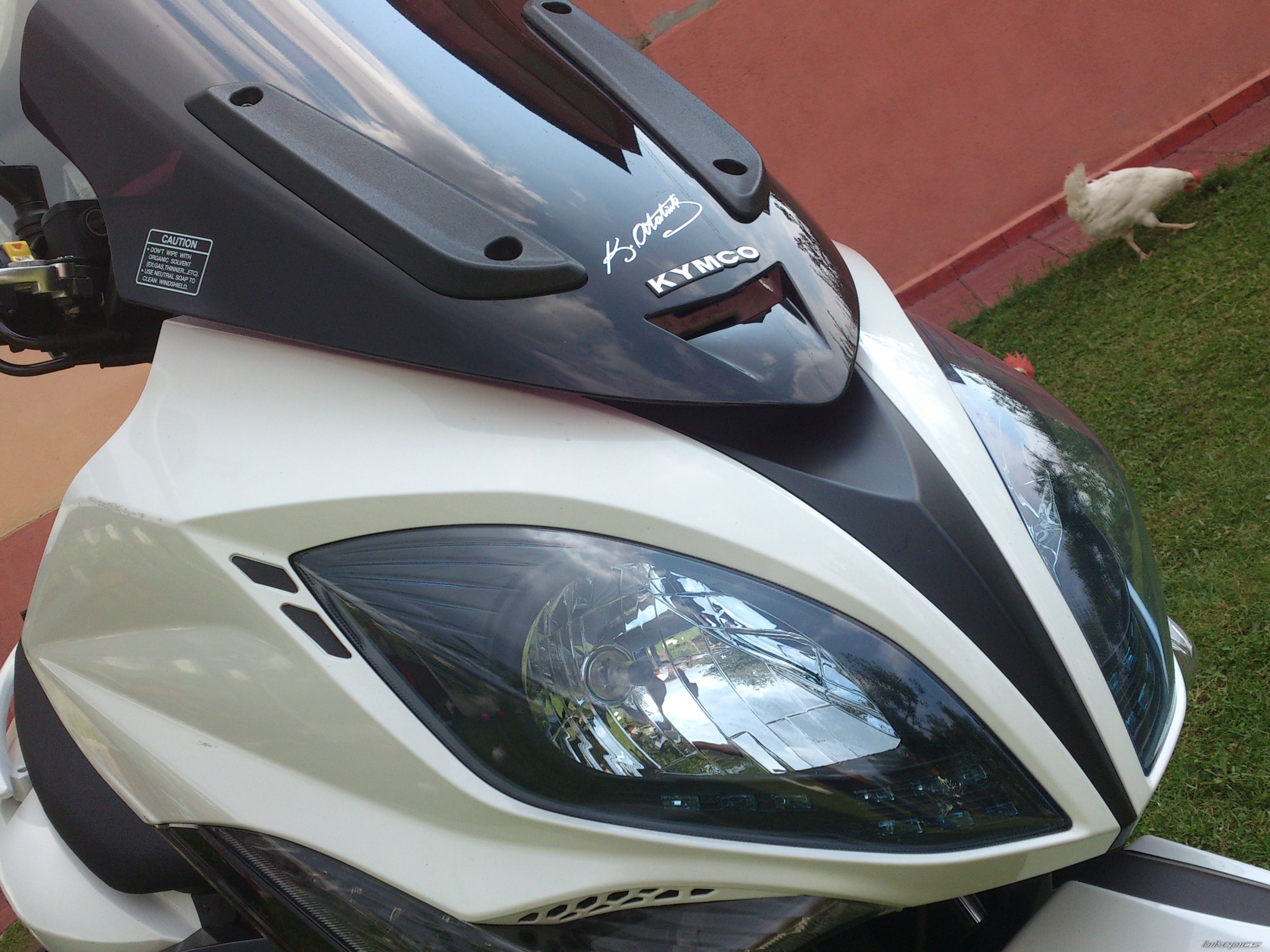 Bike Photo 2431786
