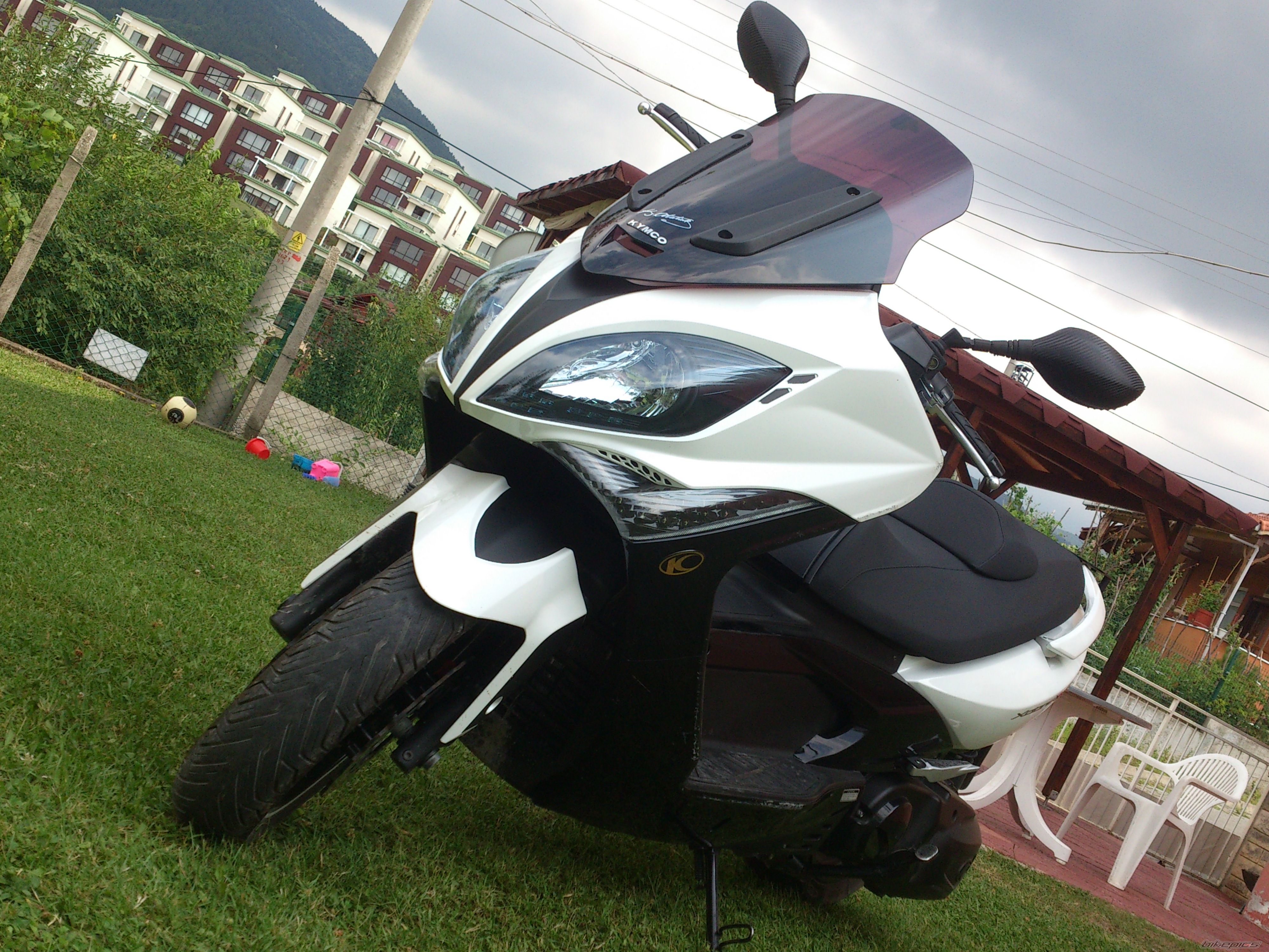 Bike Photo 2431787