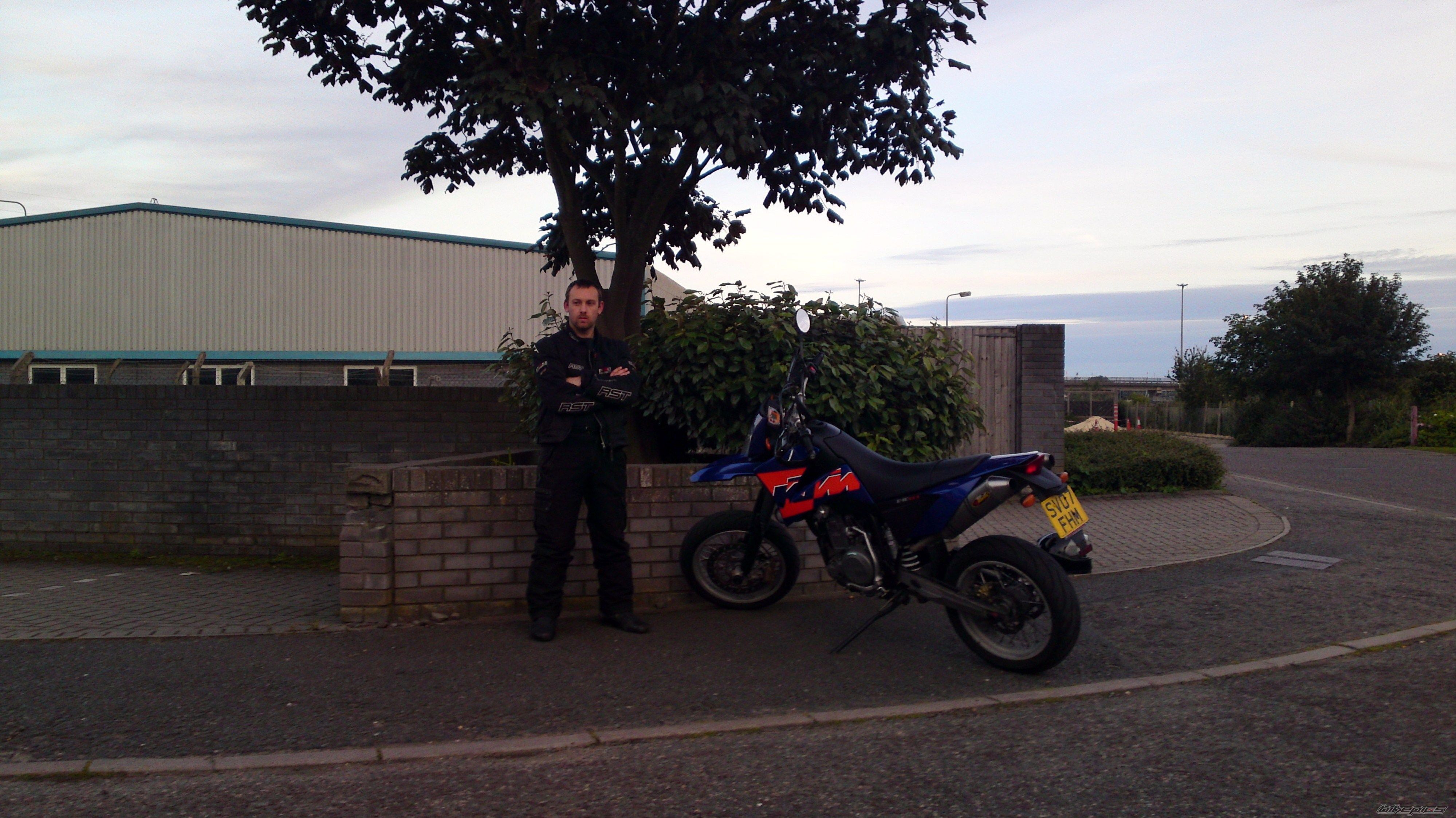 Photo 2431789