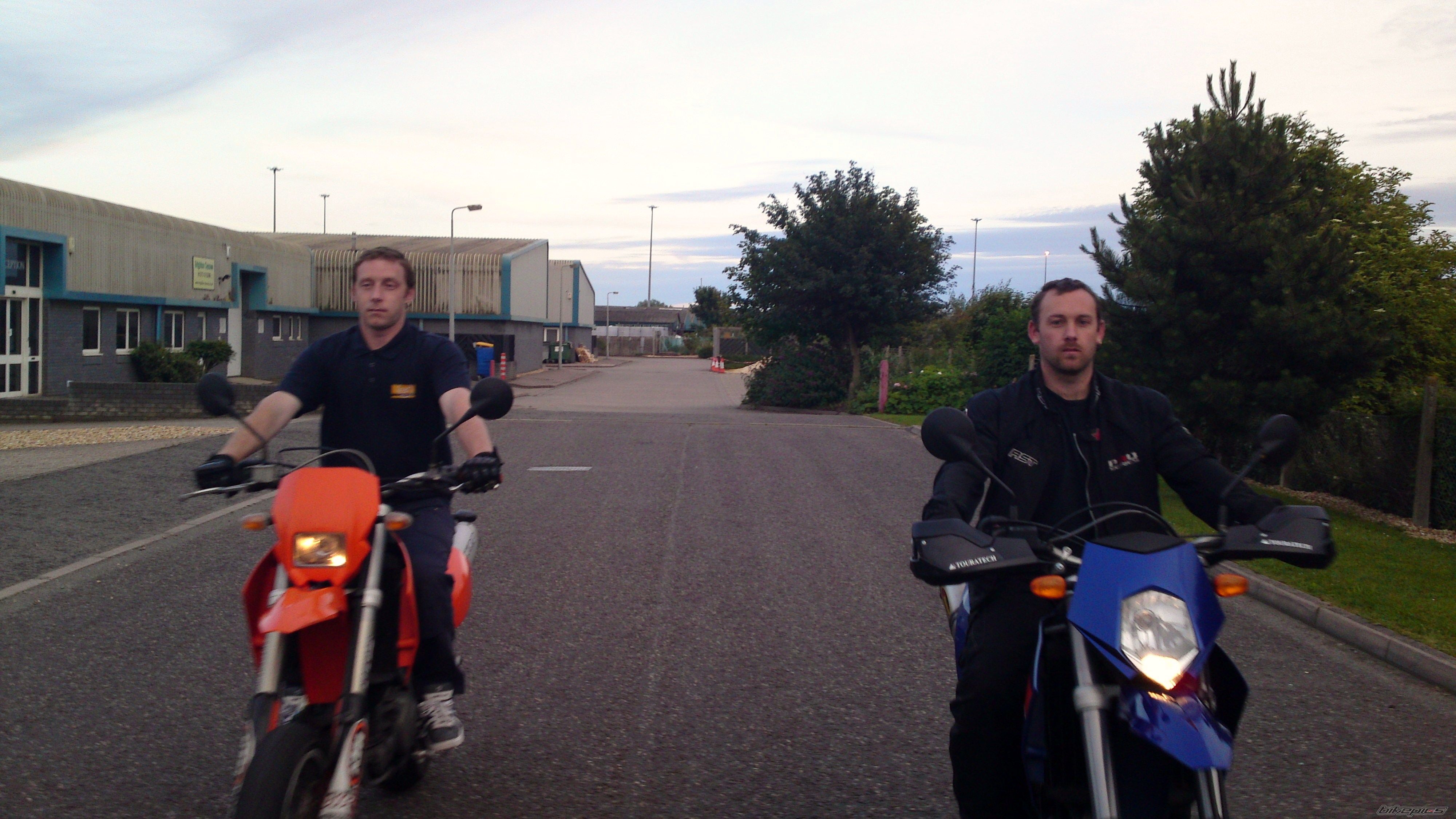 Photo 2431792