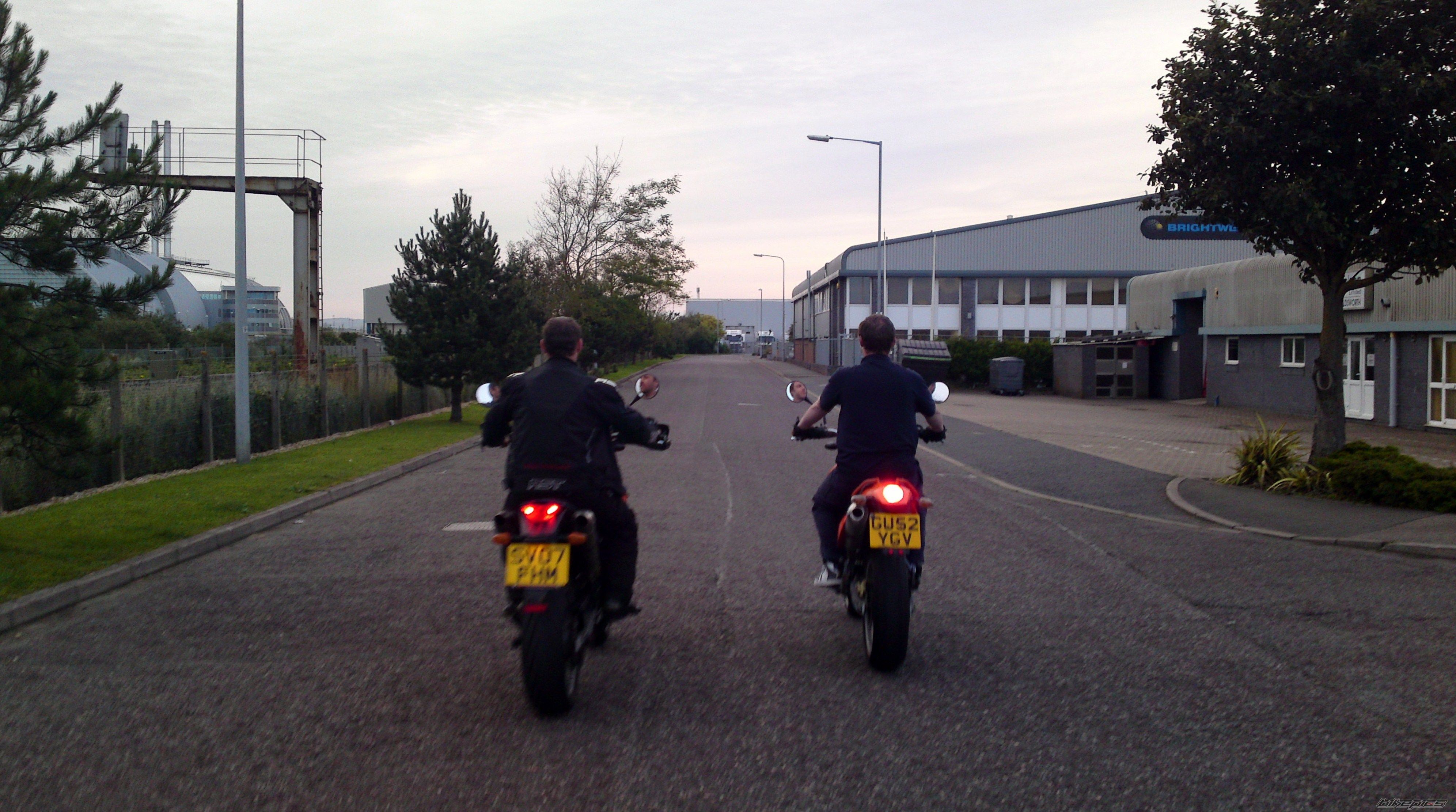 Photo 2431793