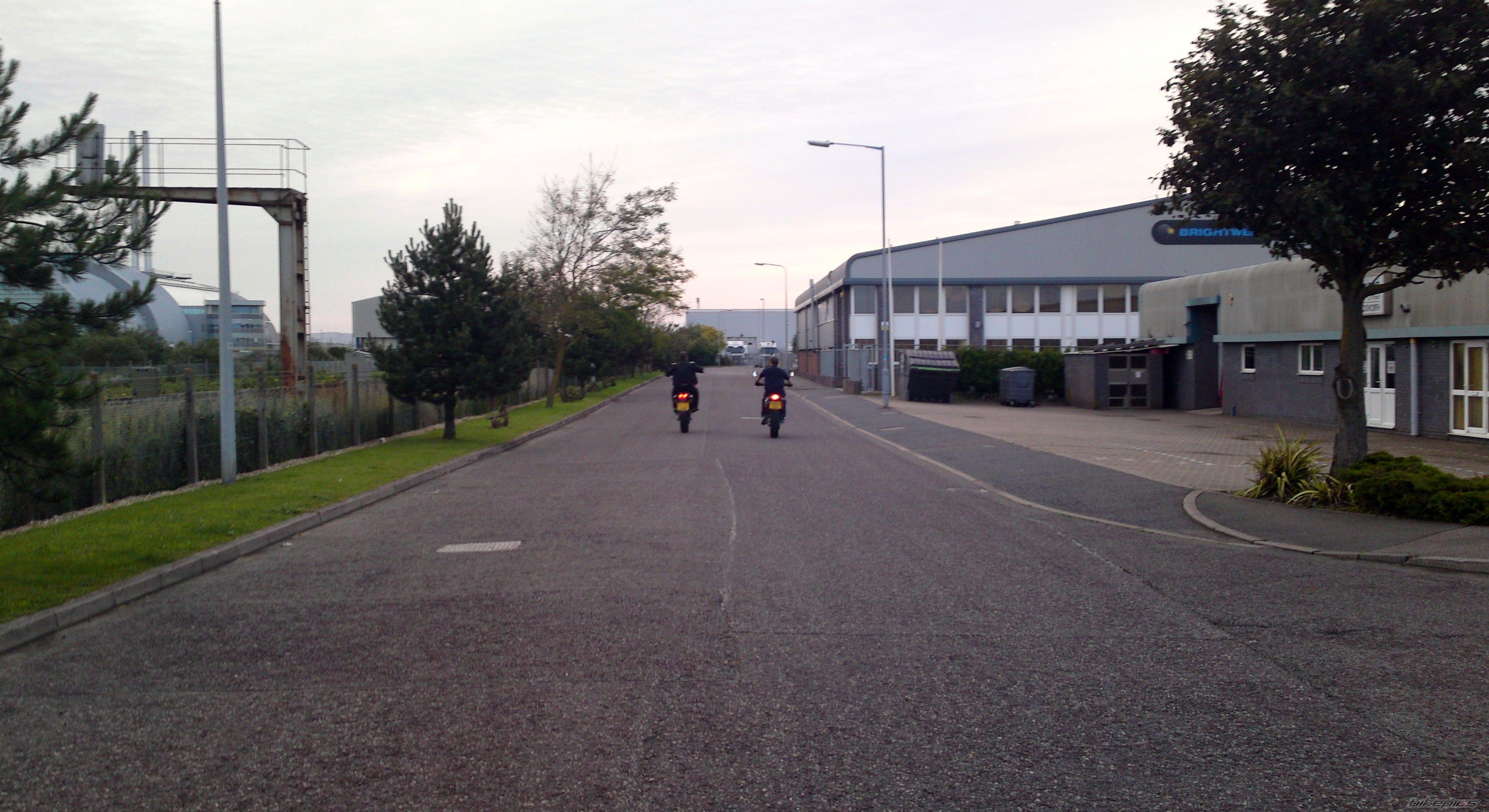 Photo 2431795