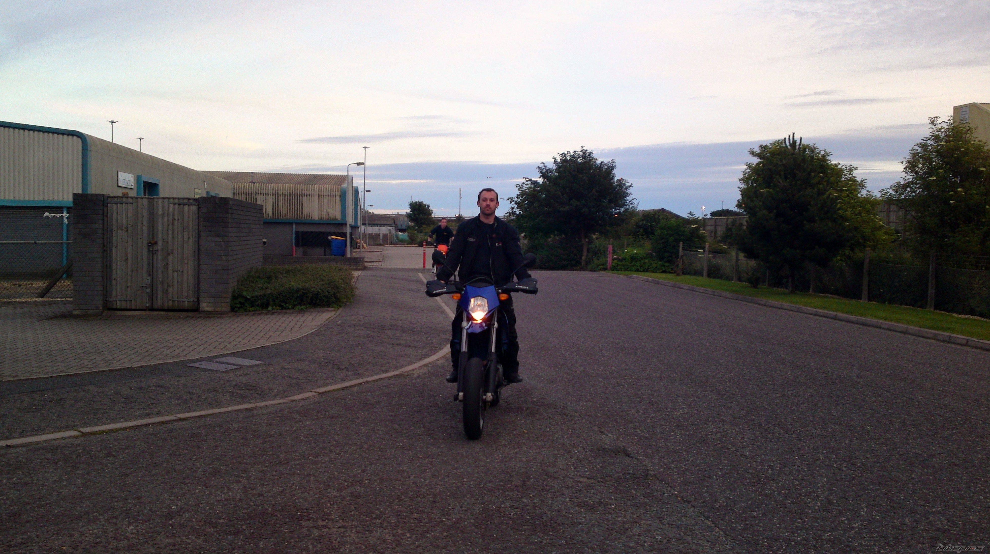 Photo 2431797