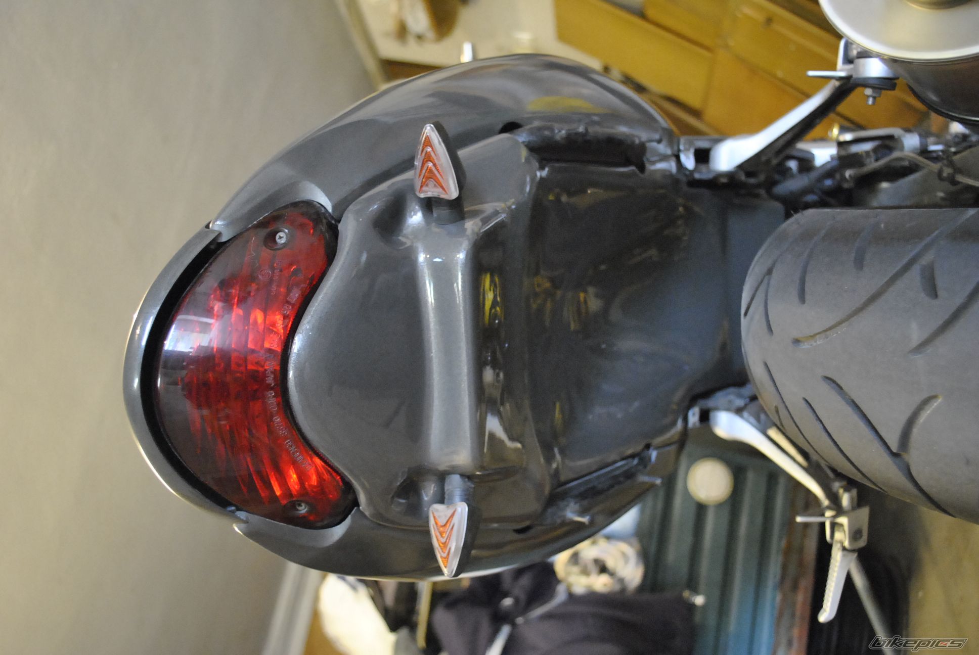 Bike Photo 2431798
