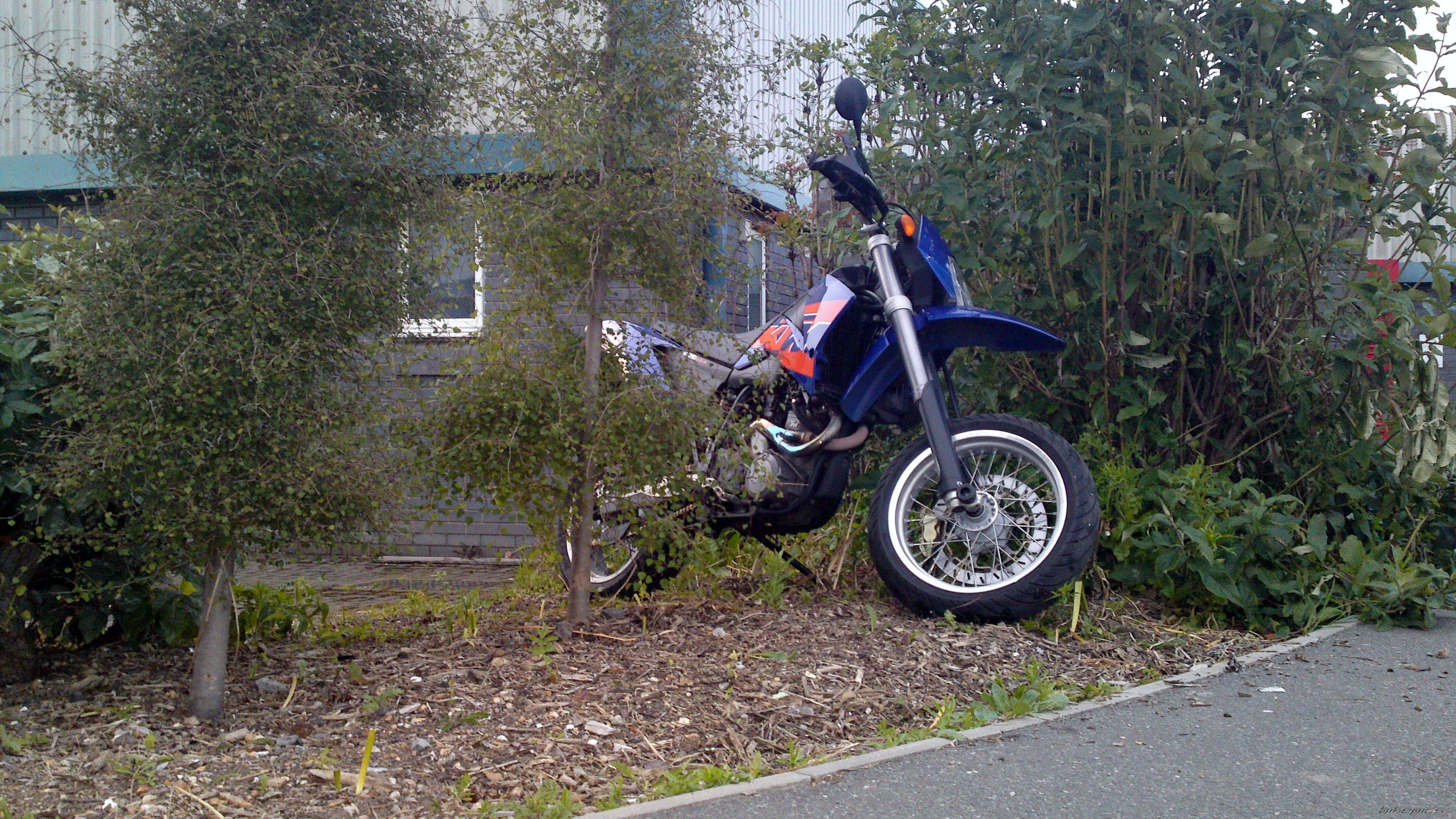 Photo 2431801