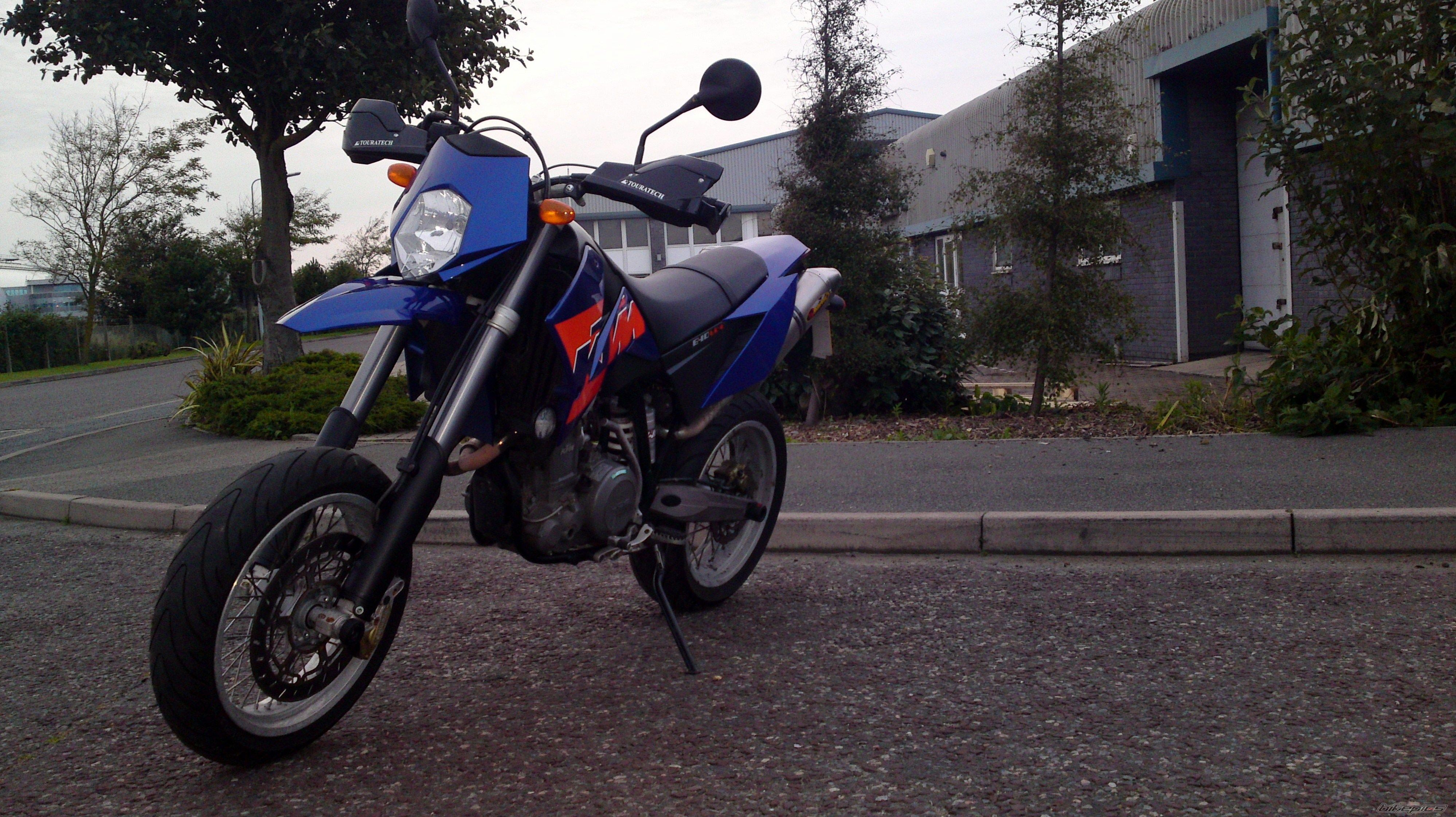 Photo 2431802