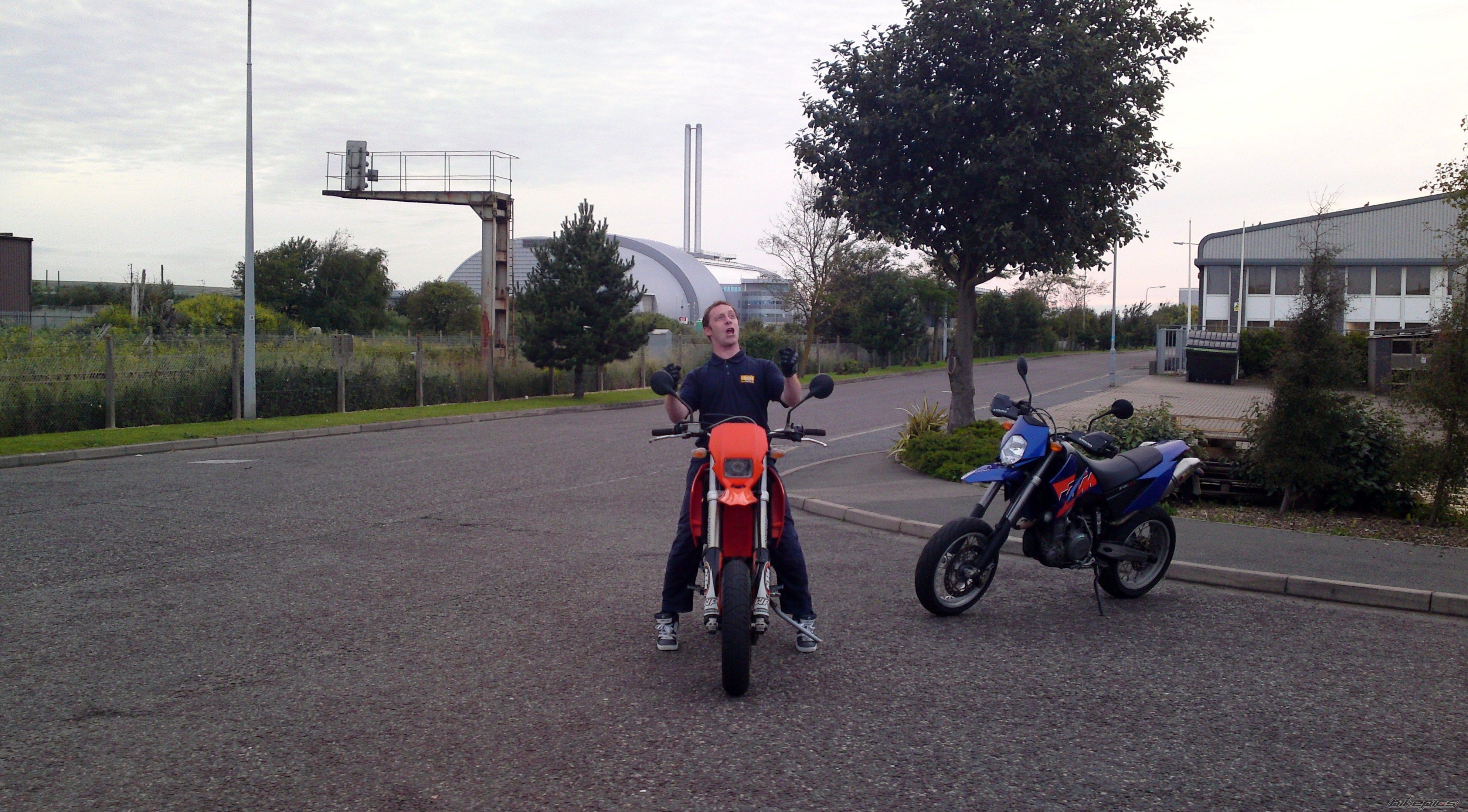 Photo 2431803