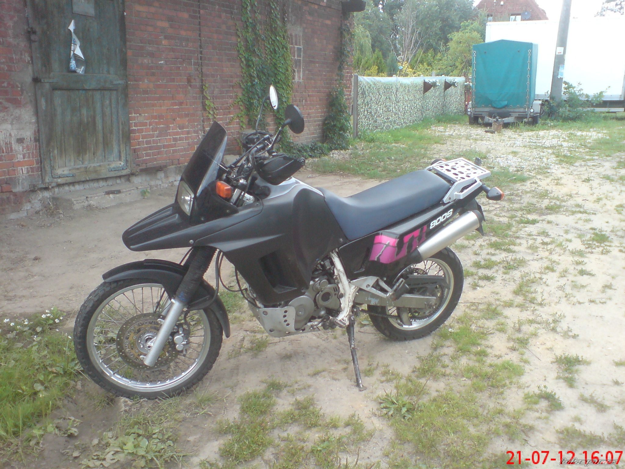 Photo 2431818