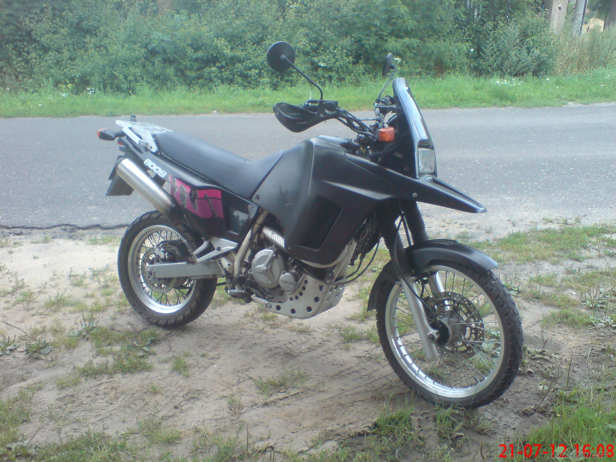 Photo 2431821