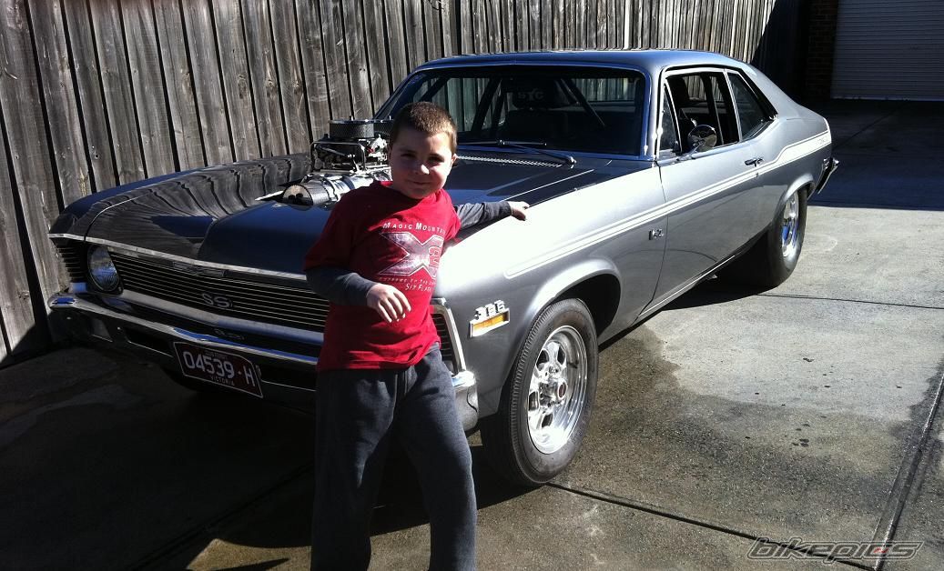 Photo 2431832