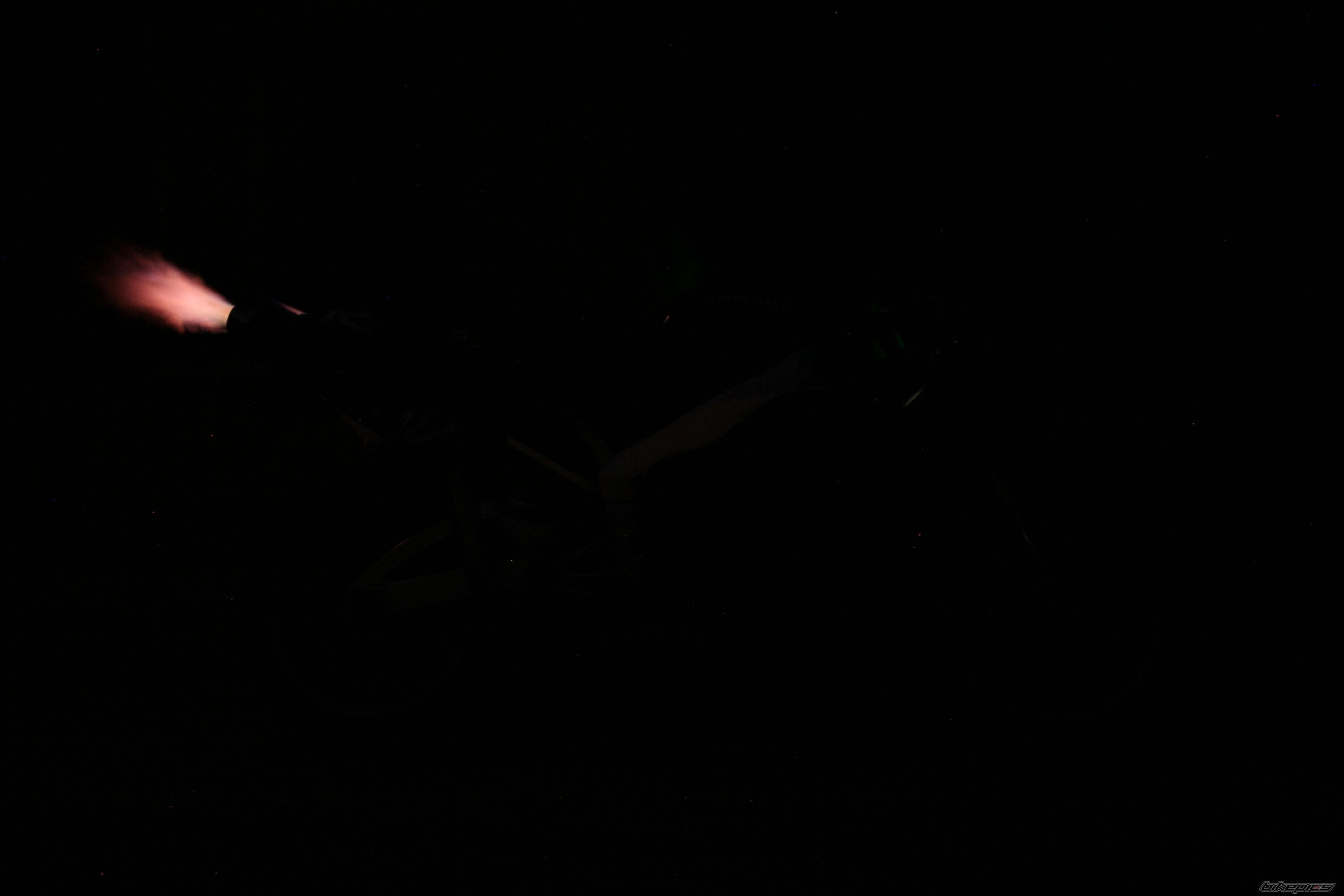 Photo 2431836