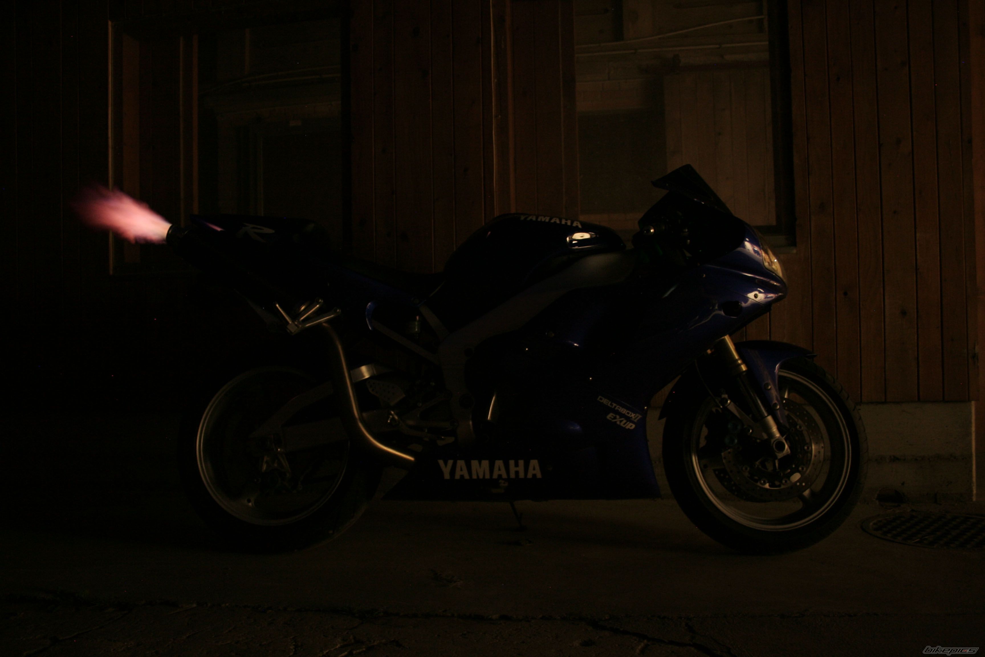Photo 2431837