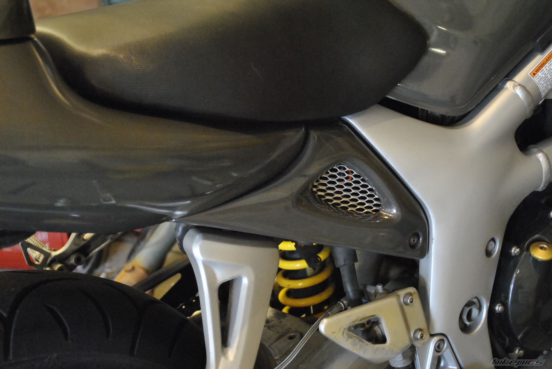 Bike Photo 2431840