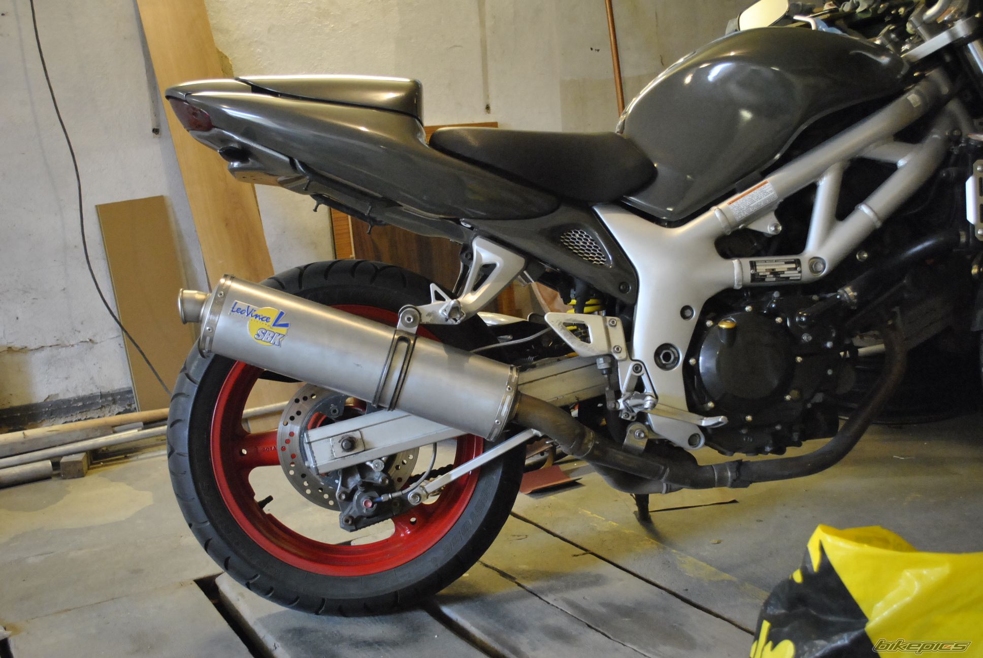 Bike Photo 2431841