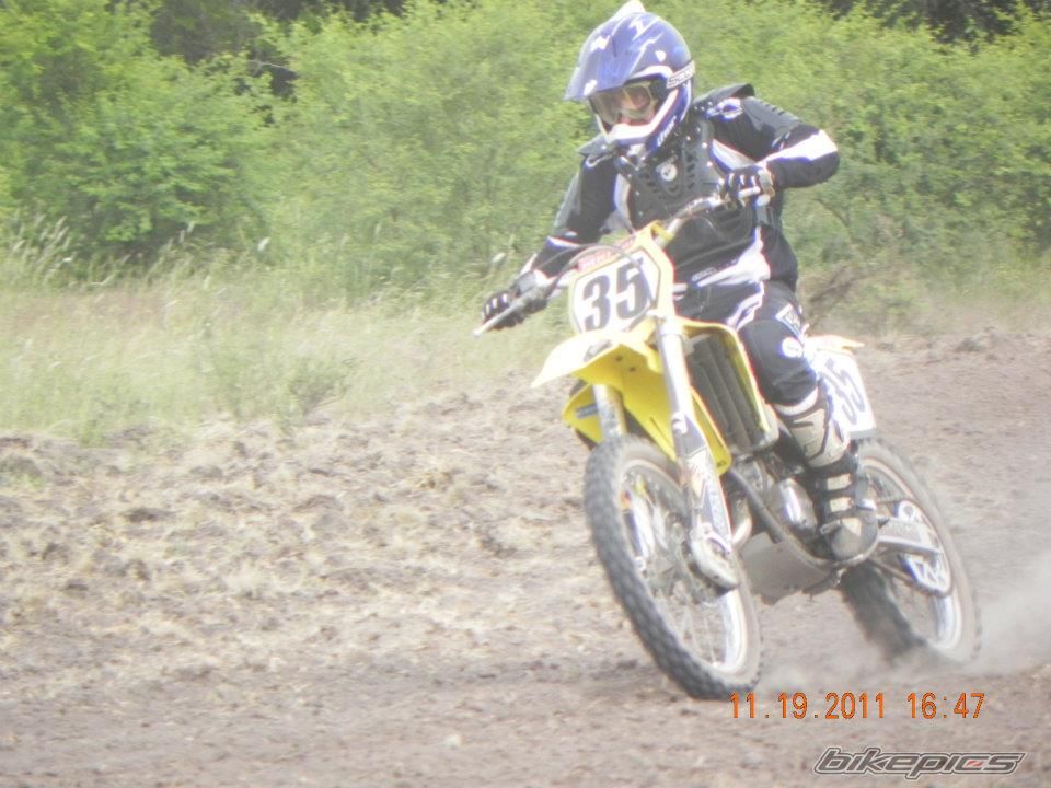 Photo 2431842