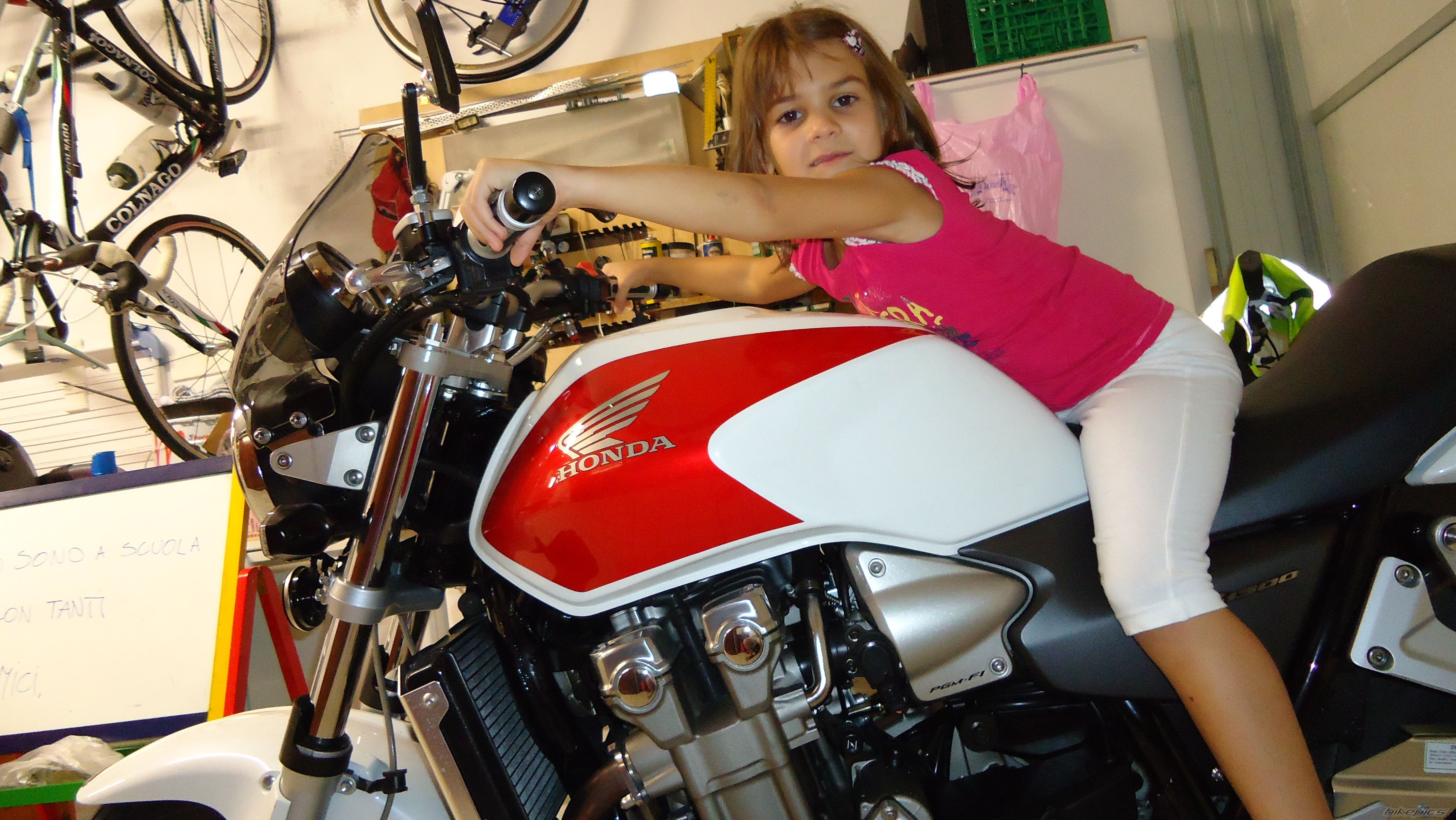 Photo 2431843
