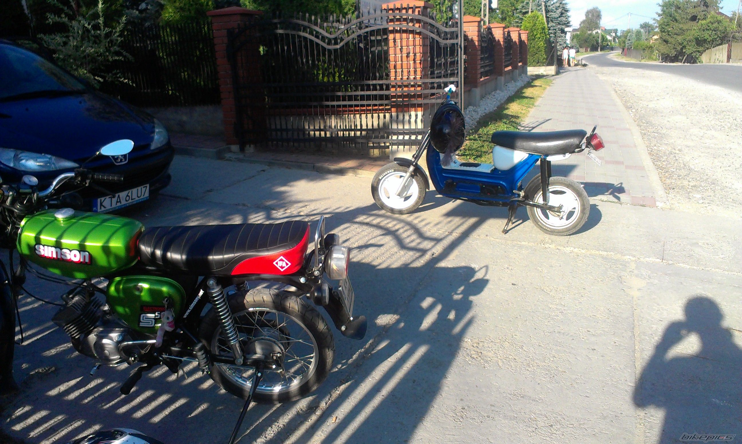 Photo 2431844