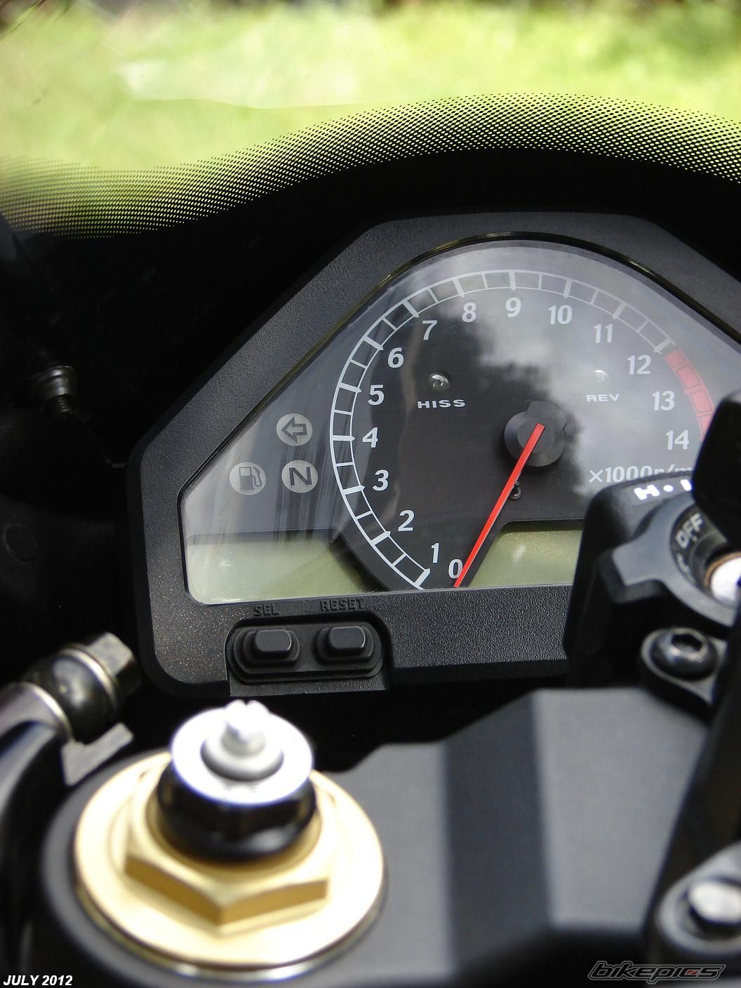 Bike Photo 2431847