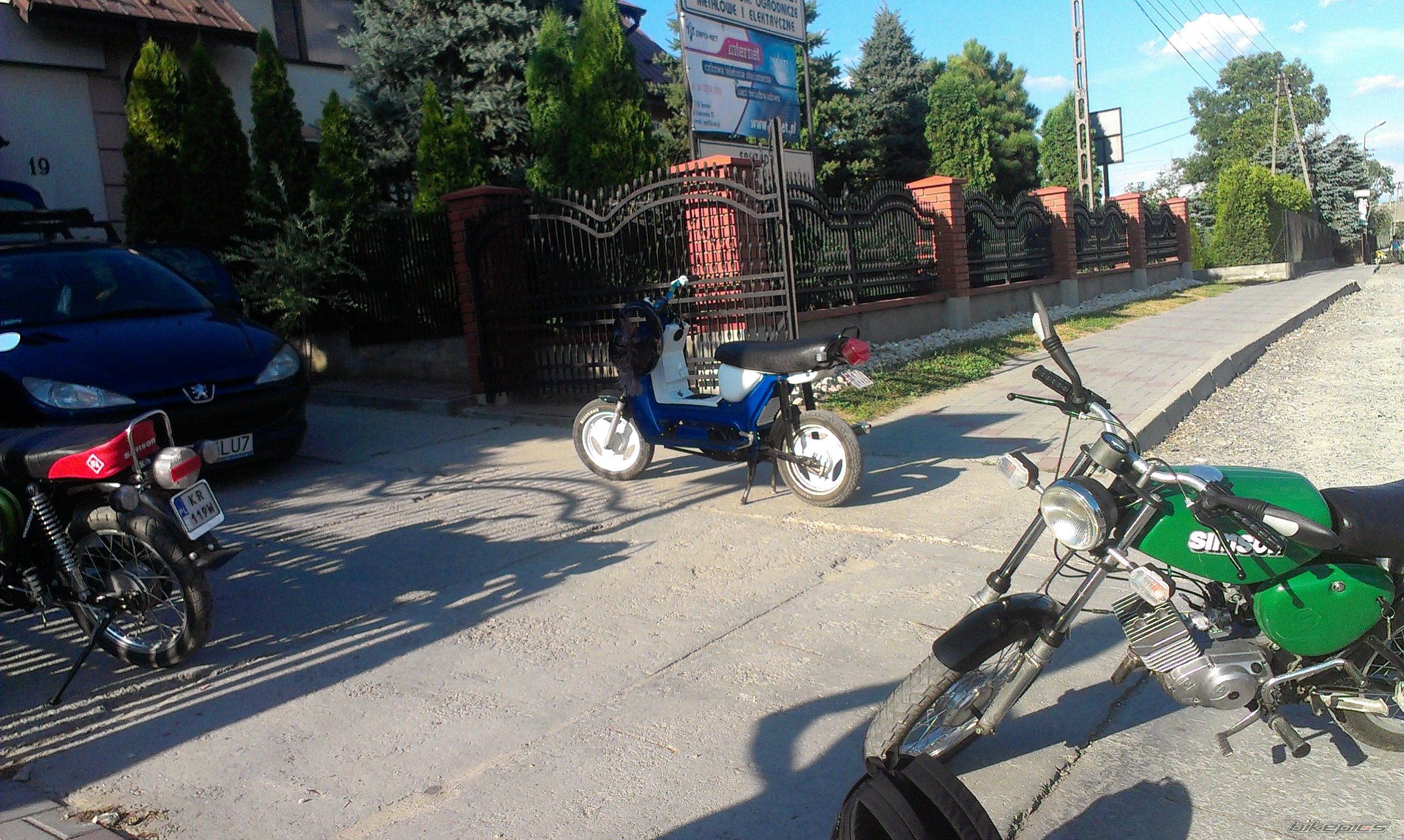 Photo 2431848