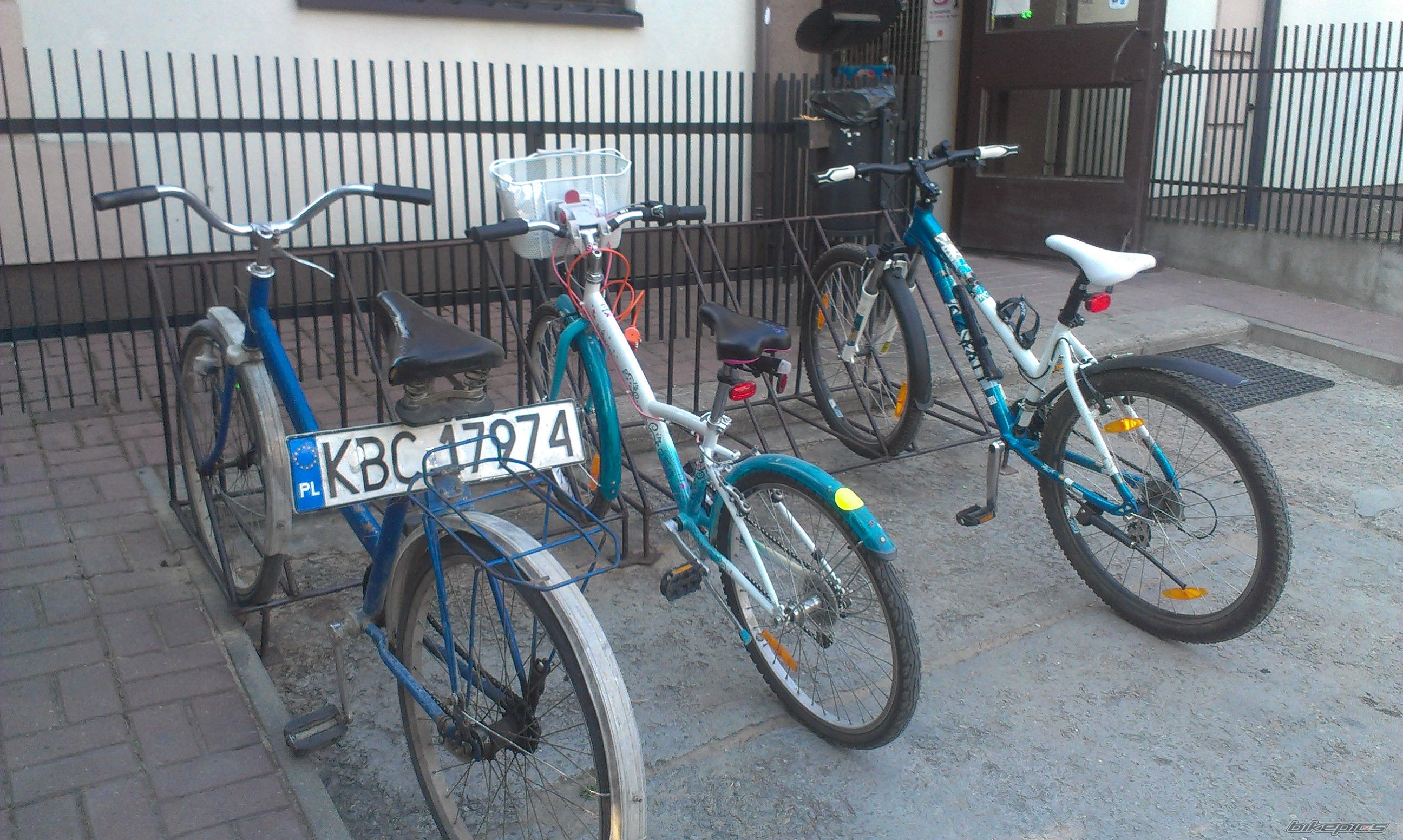 Photo 2431850