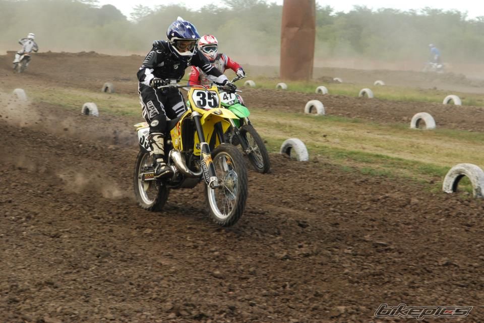 Photo 2431851