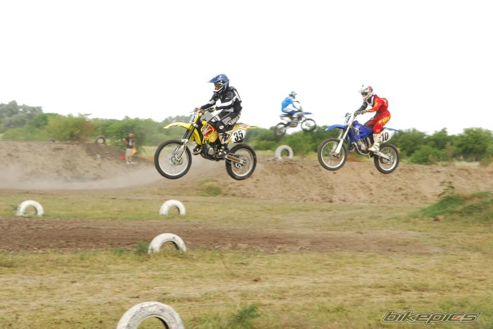 Photo 2431852