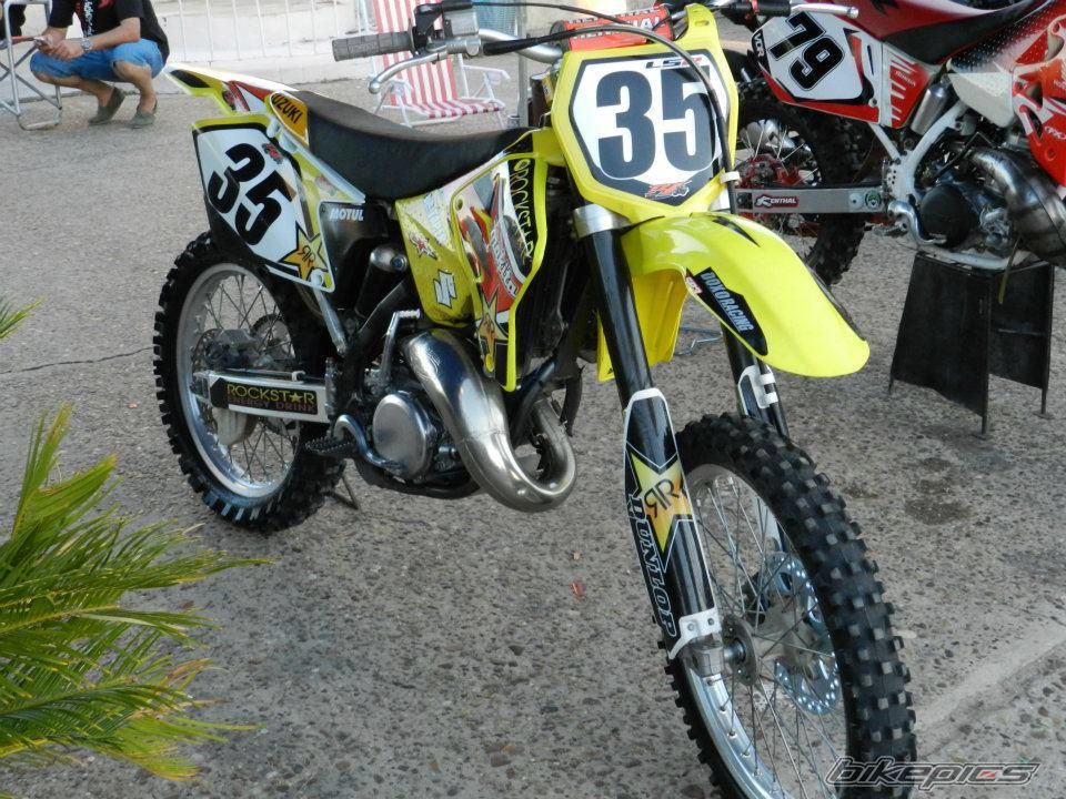 Photo 2431853