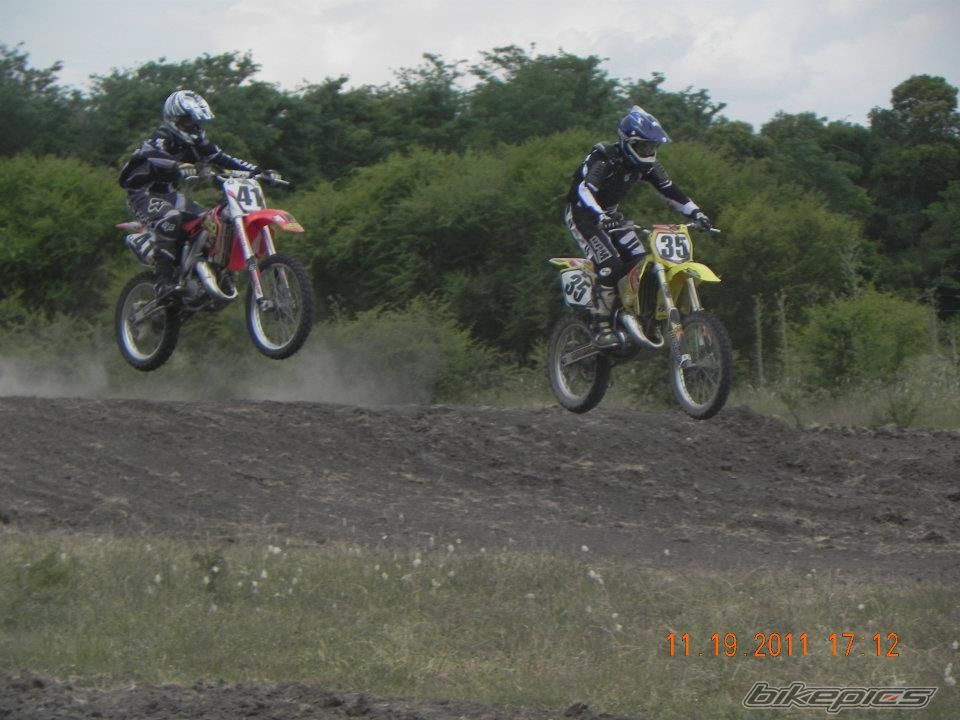 Photo 2431854