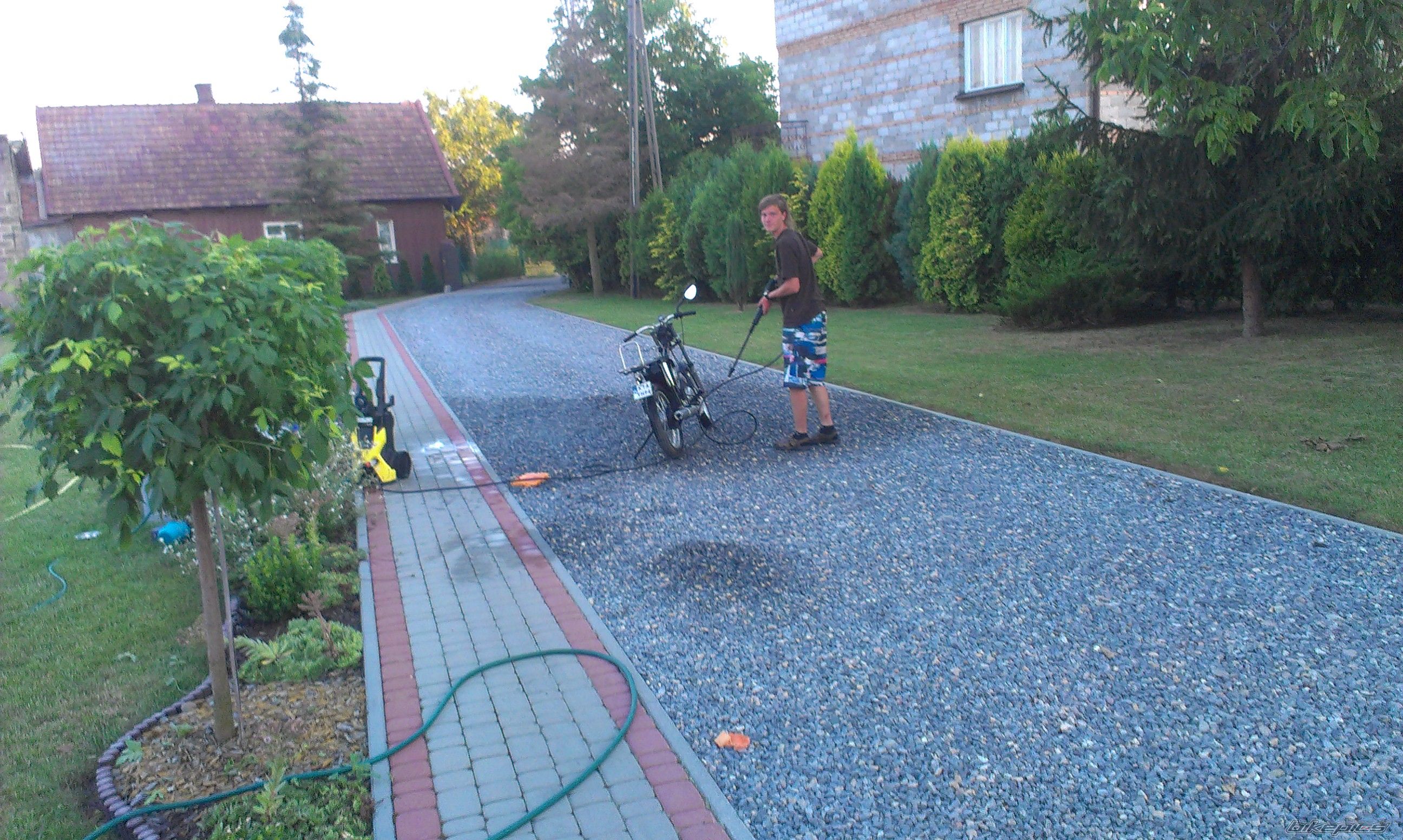 Photo 2431855