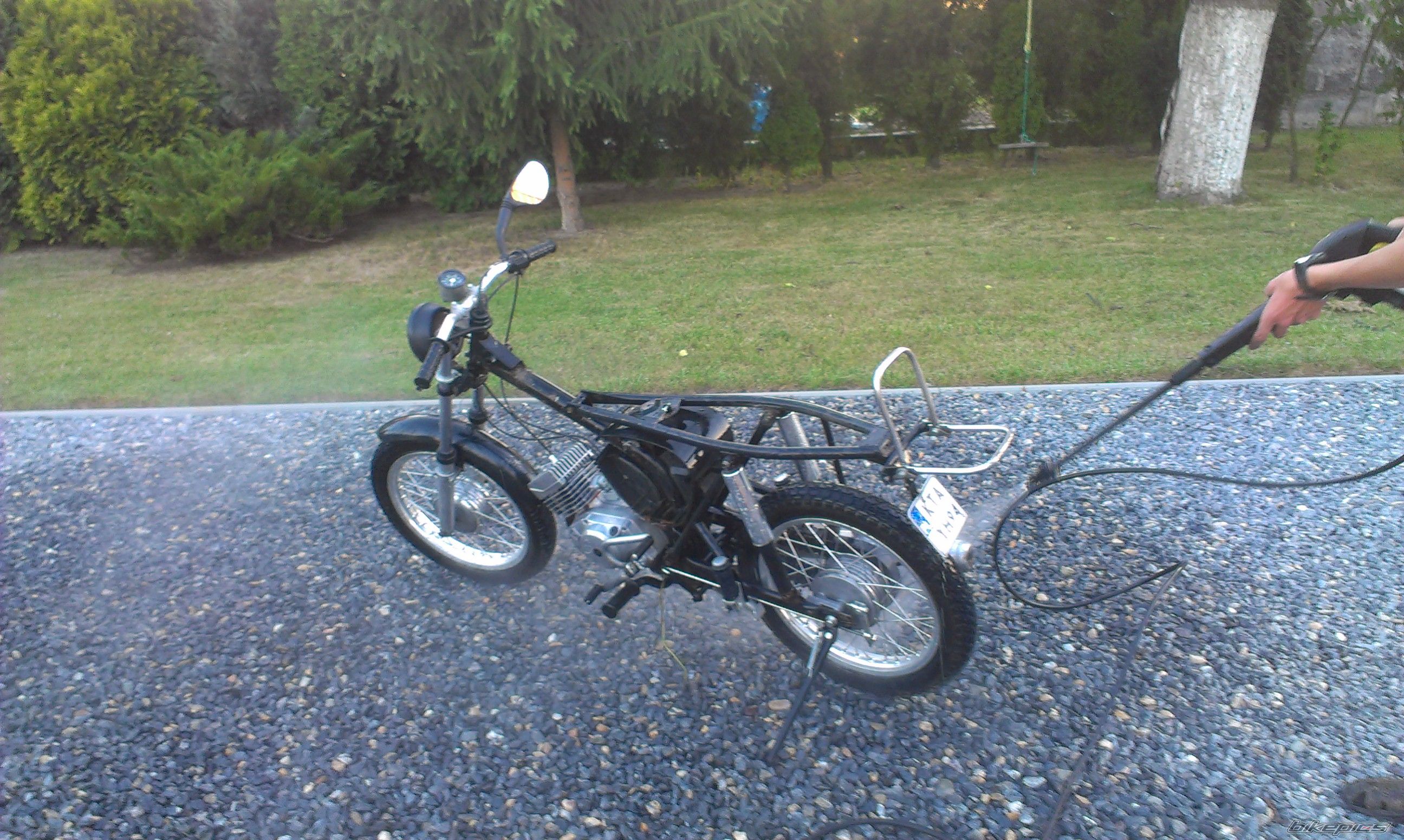 Photo 2431856