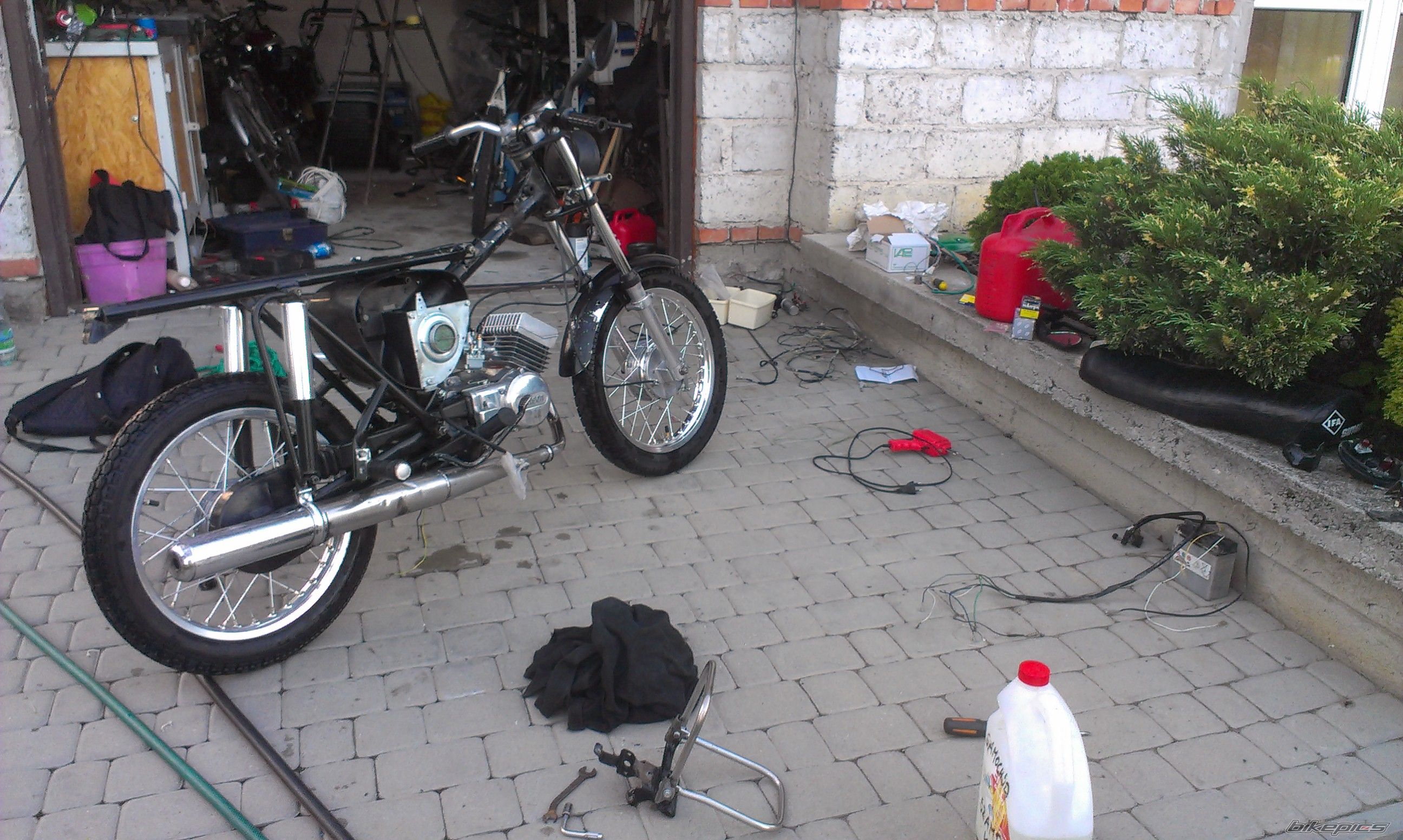 Photo 2431857