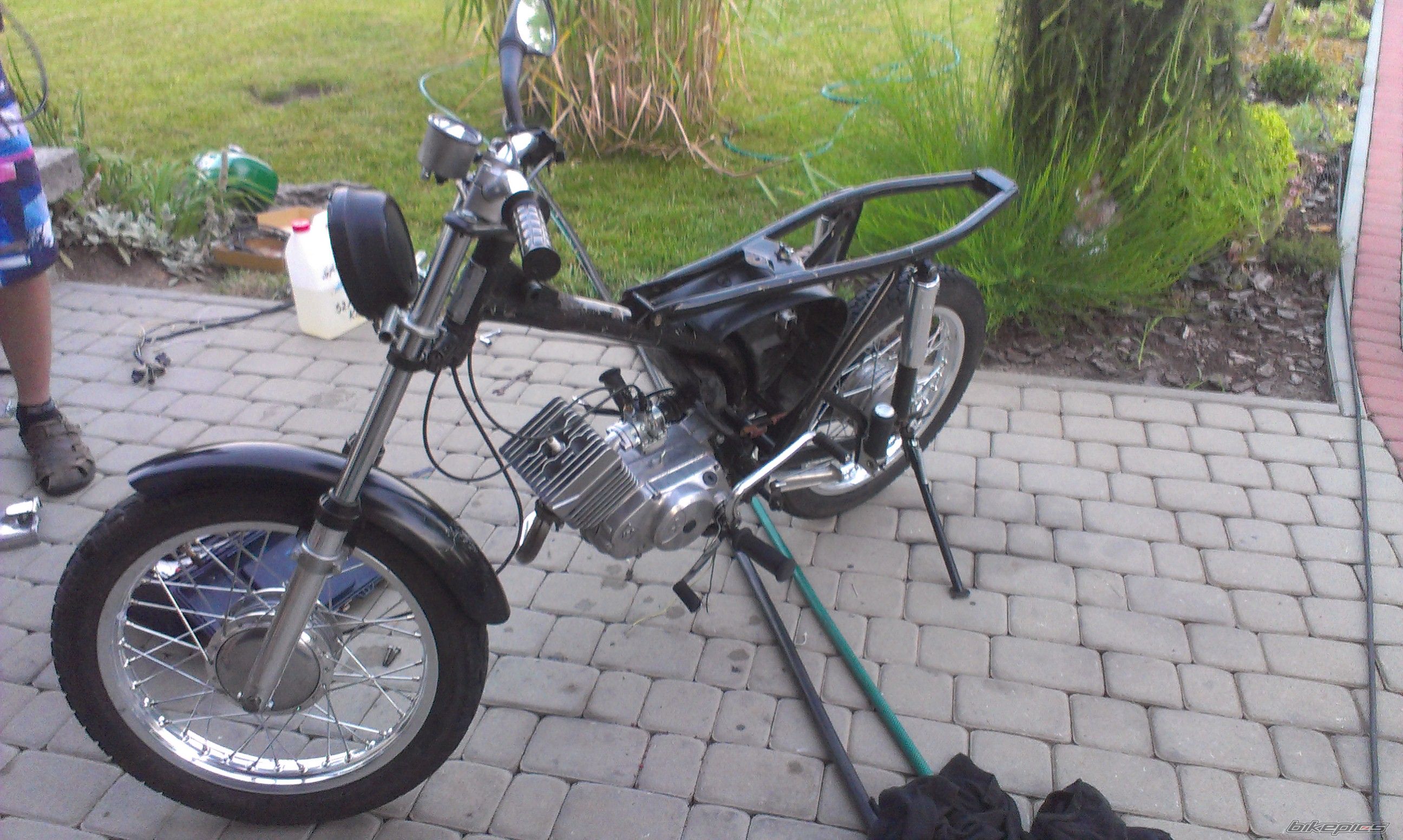 Bike Photo 2431858