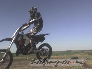 Bike Photo 2431859