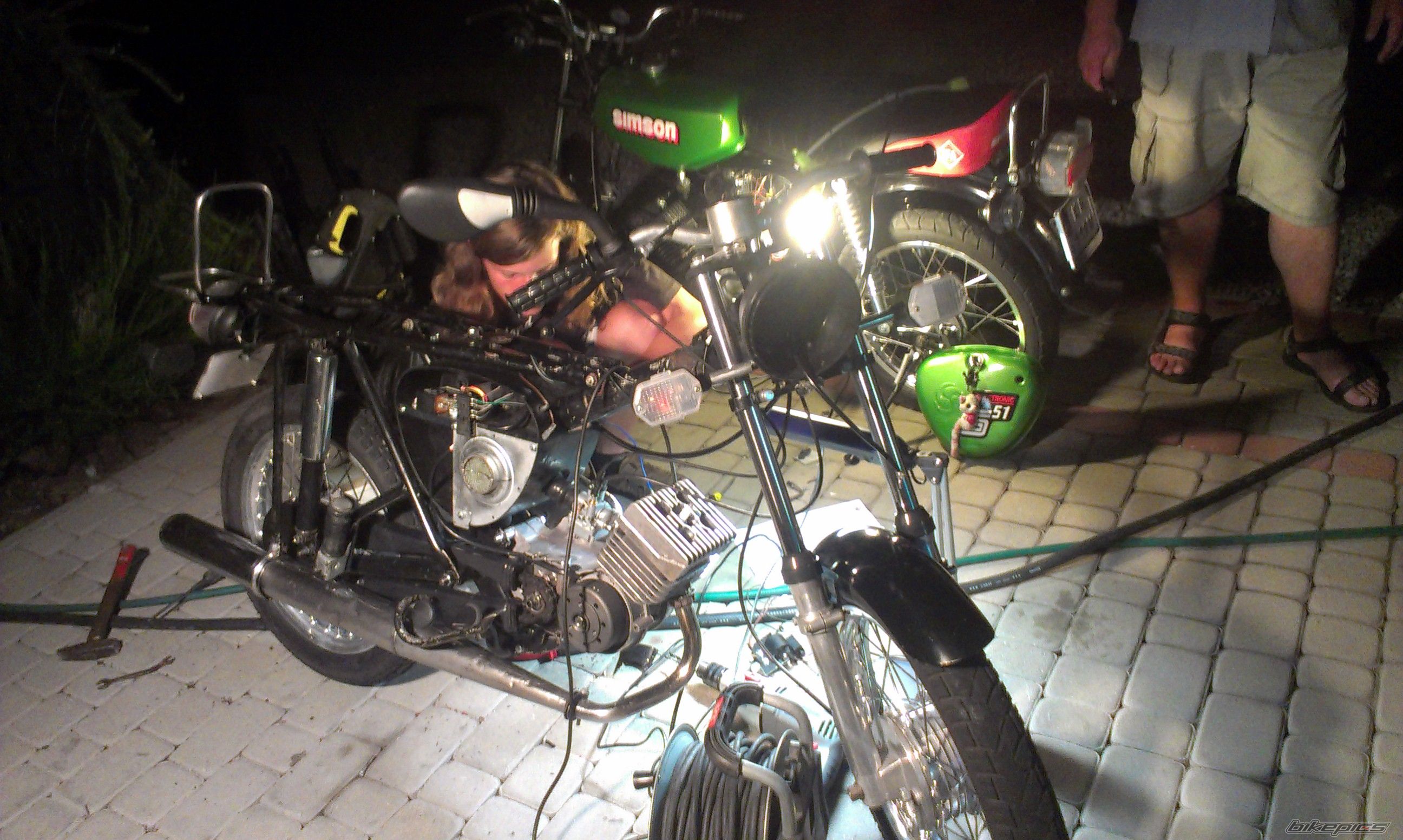 Photo 2431860