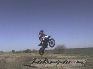 Bike Photo 2431861