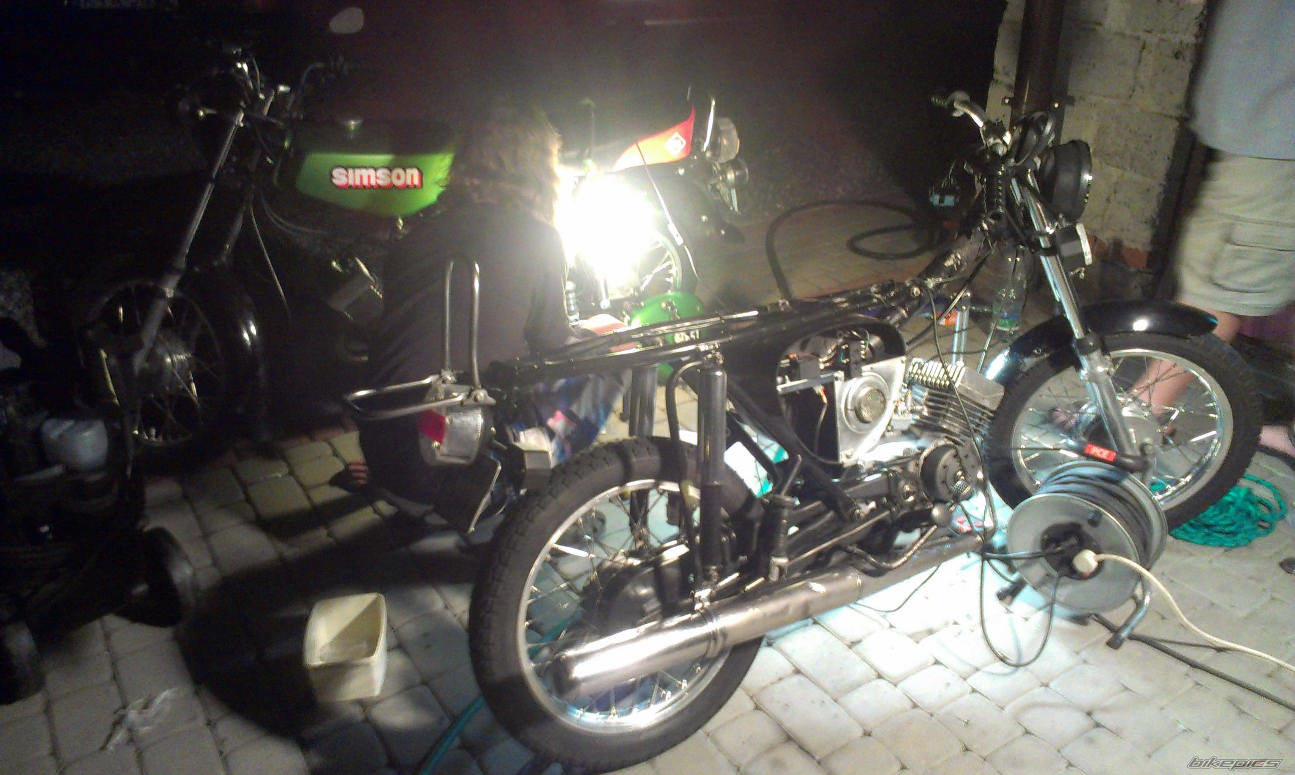 Bike Photo 2431862
